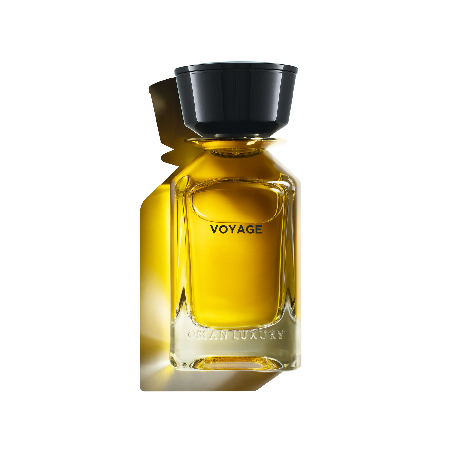 Picture of Voyage fragrance