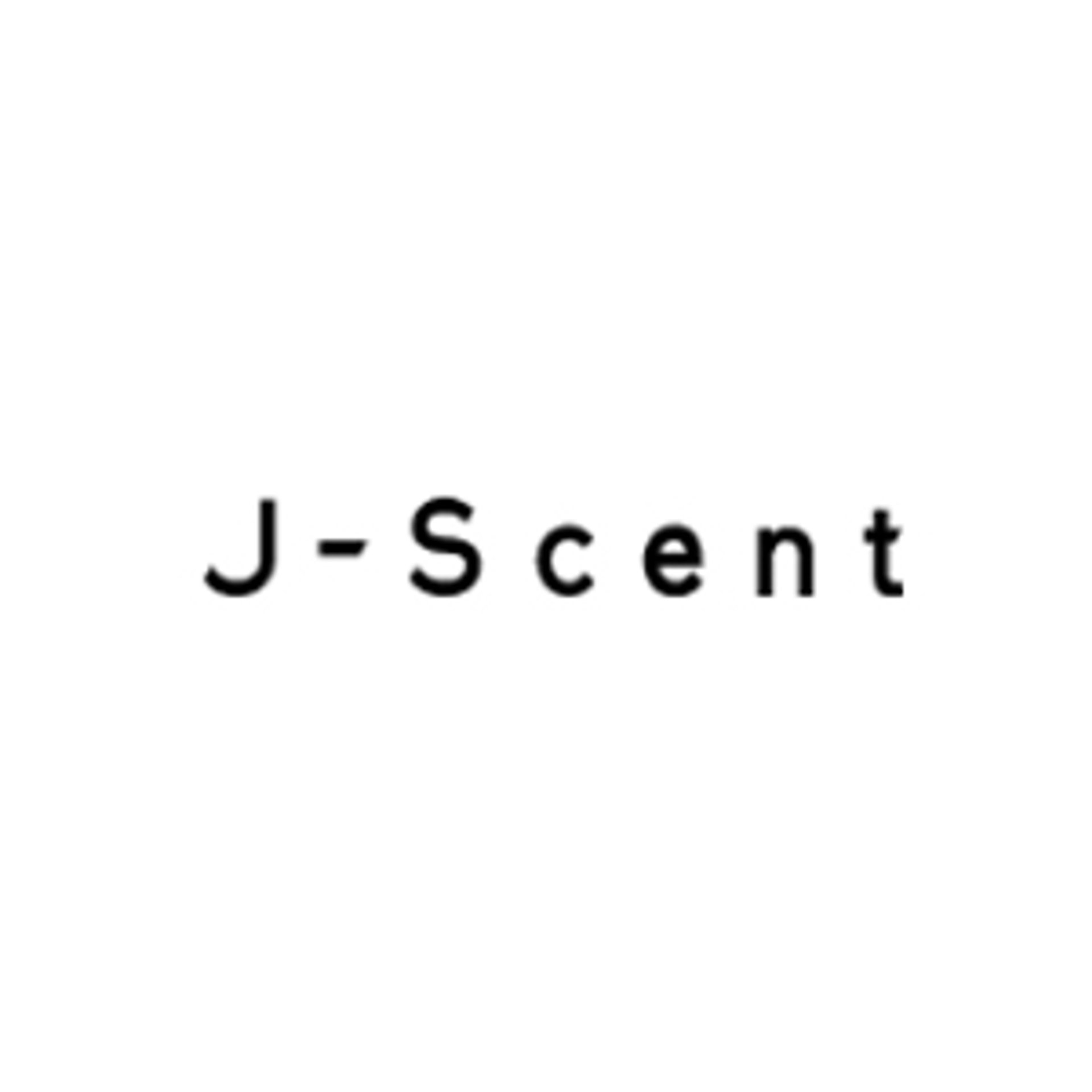 Picture of J-Scent brand
