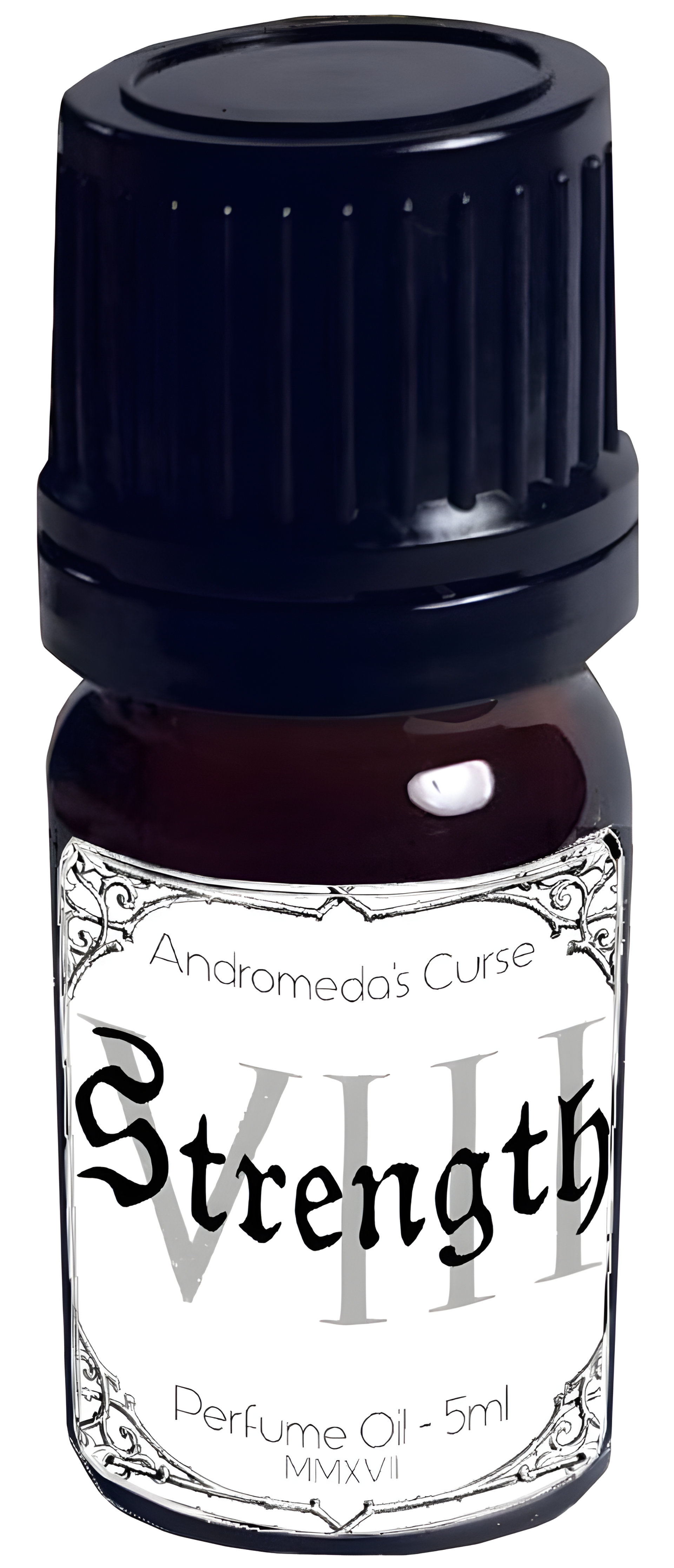 Picture of Strength fragrance