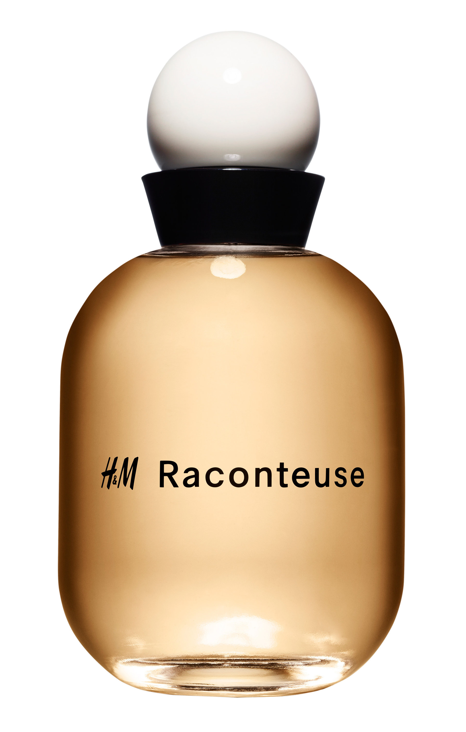 Picture of H&M Raconteuse fragrance