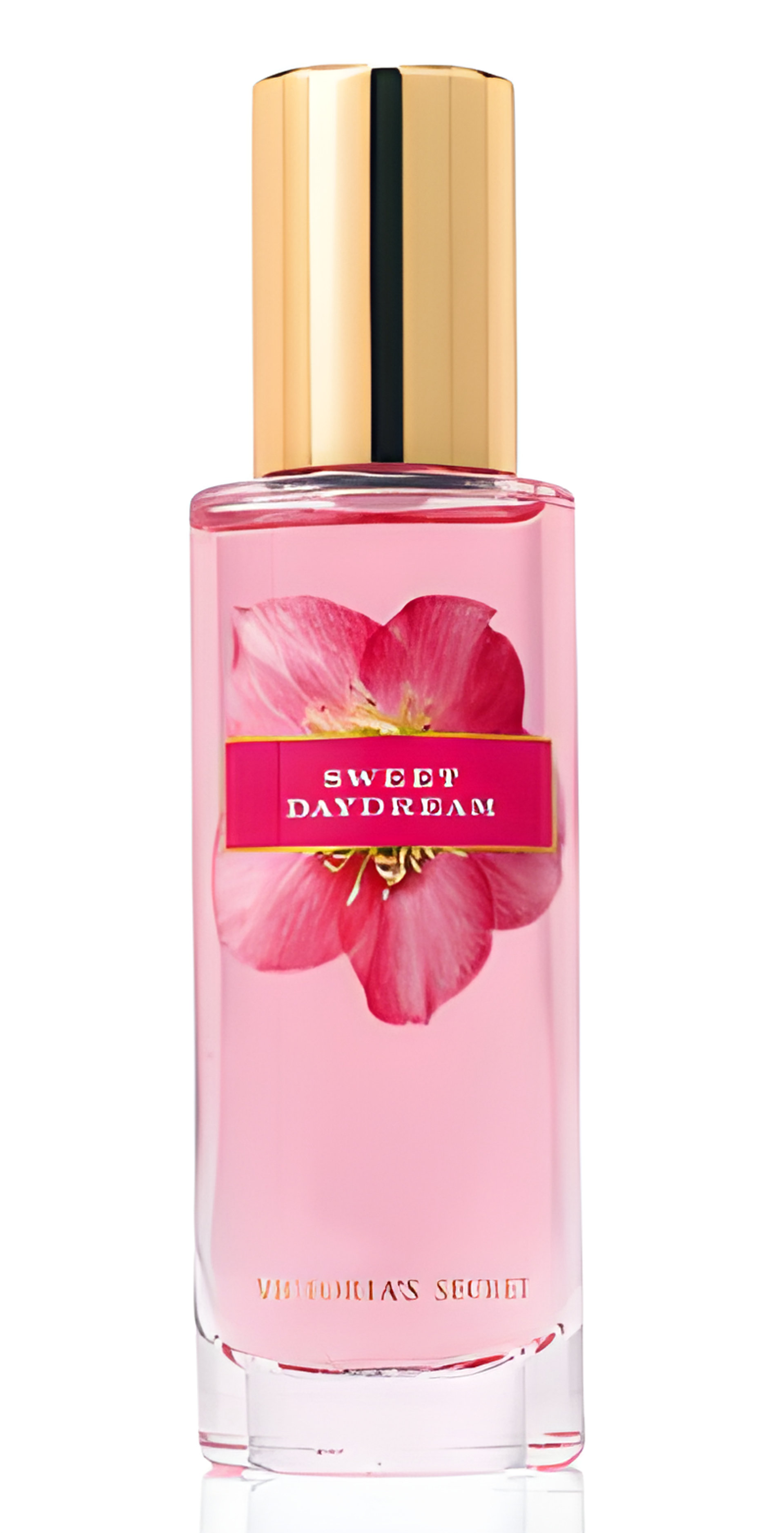 Picture of Sweet Daydream fragrance