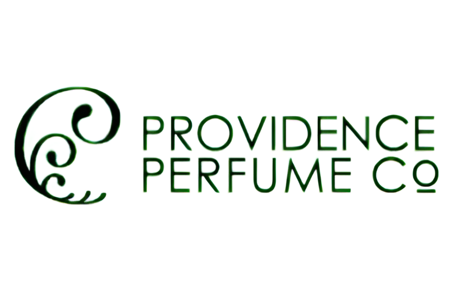 Picture of Providence Perfume Co. brand