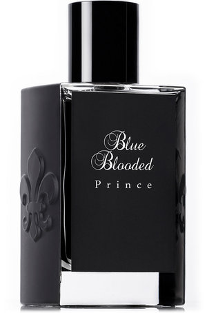 Prince by Amordad perfume bottle