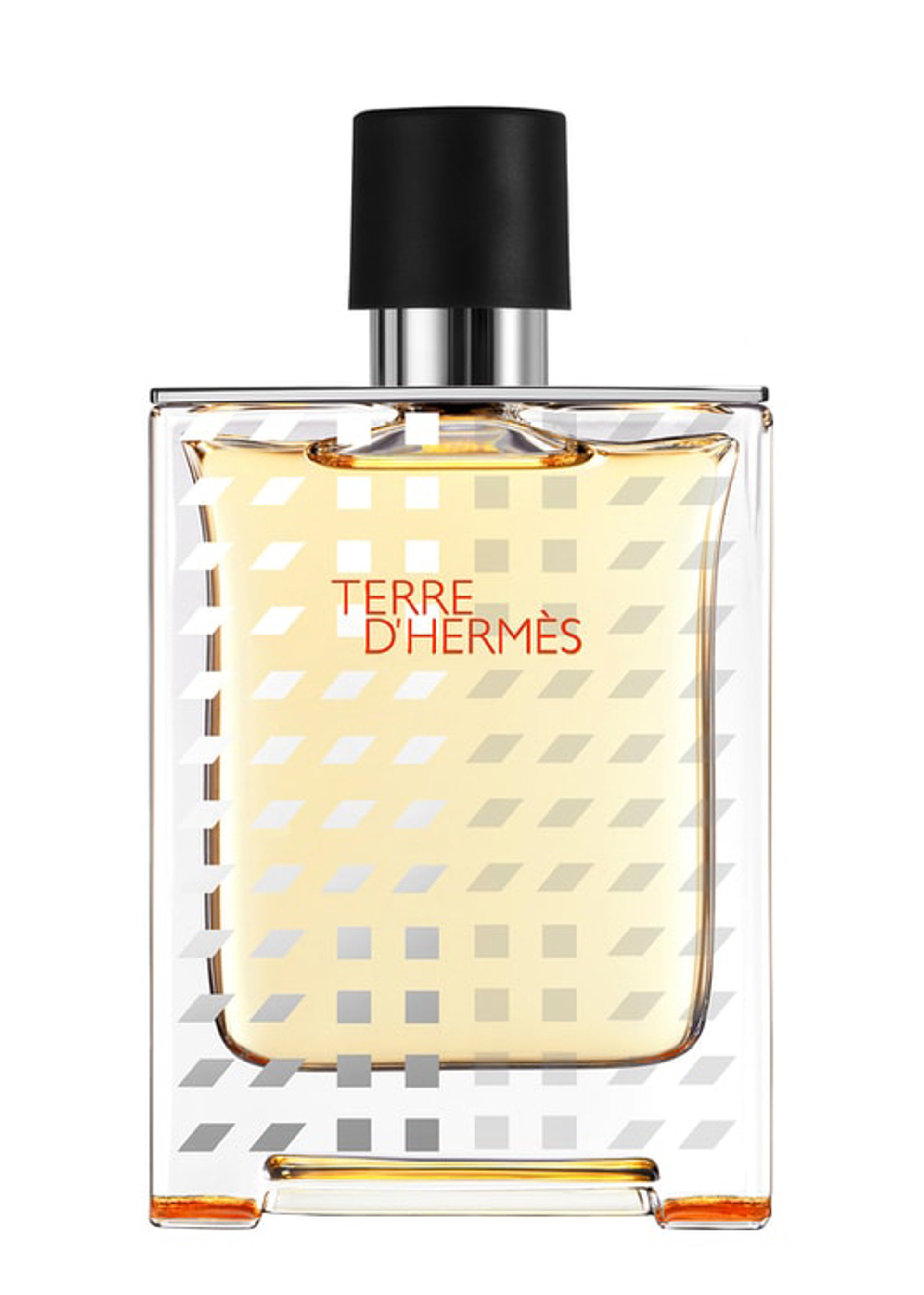 Picture of Terre d'Hermes Flacon H 2019 Eau de Toilette fragrance