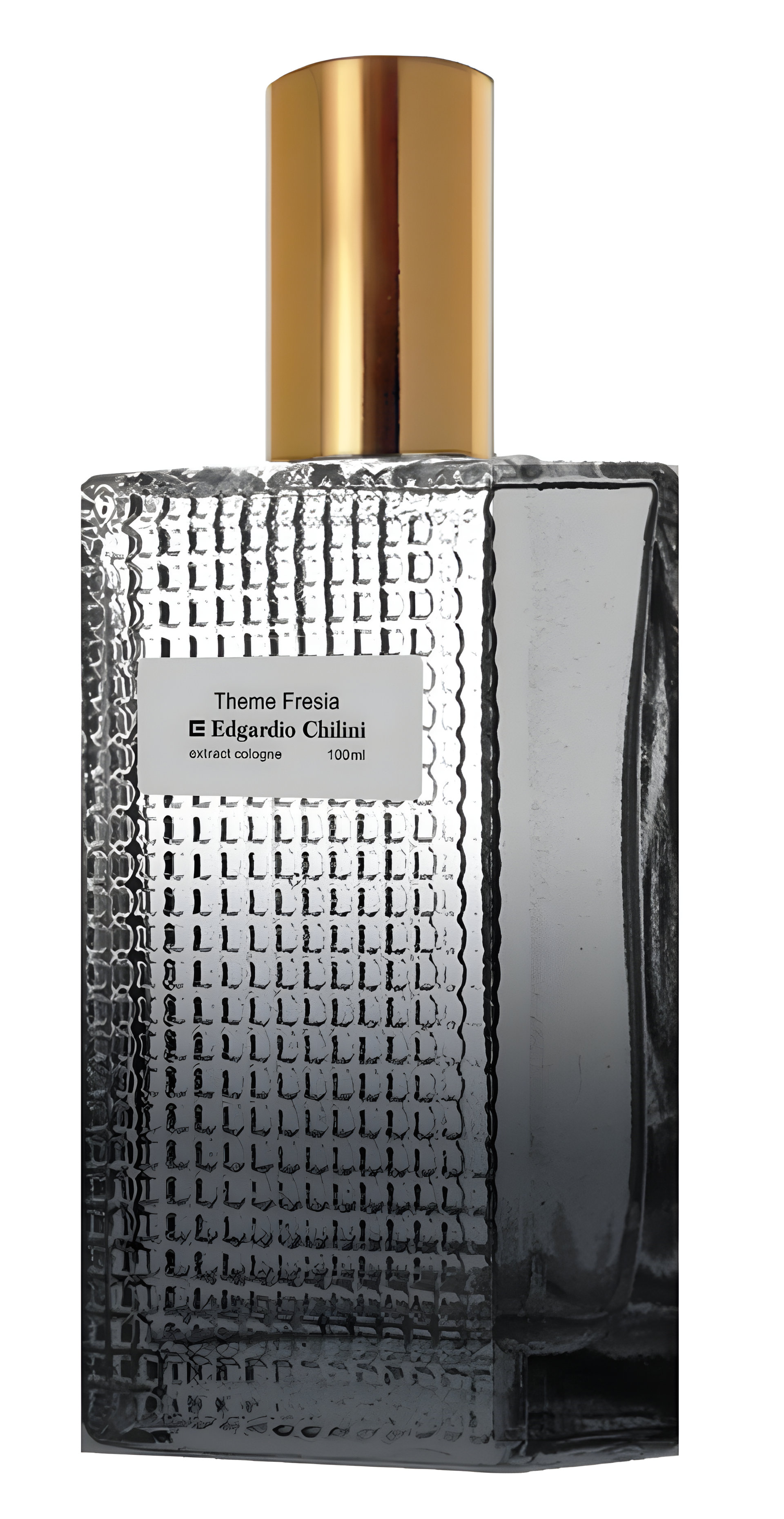 Picture of Theme Fresia fragrance