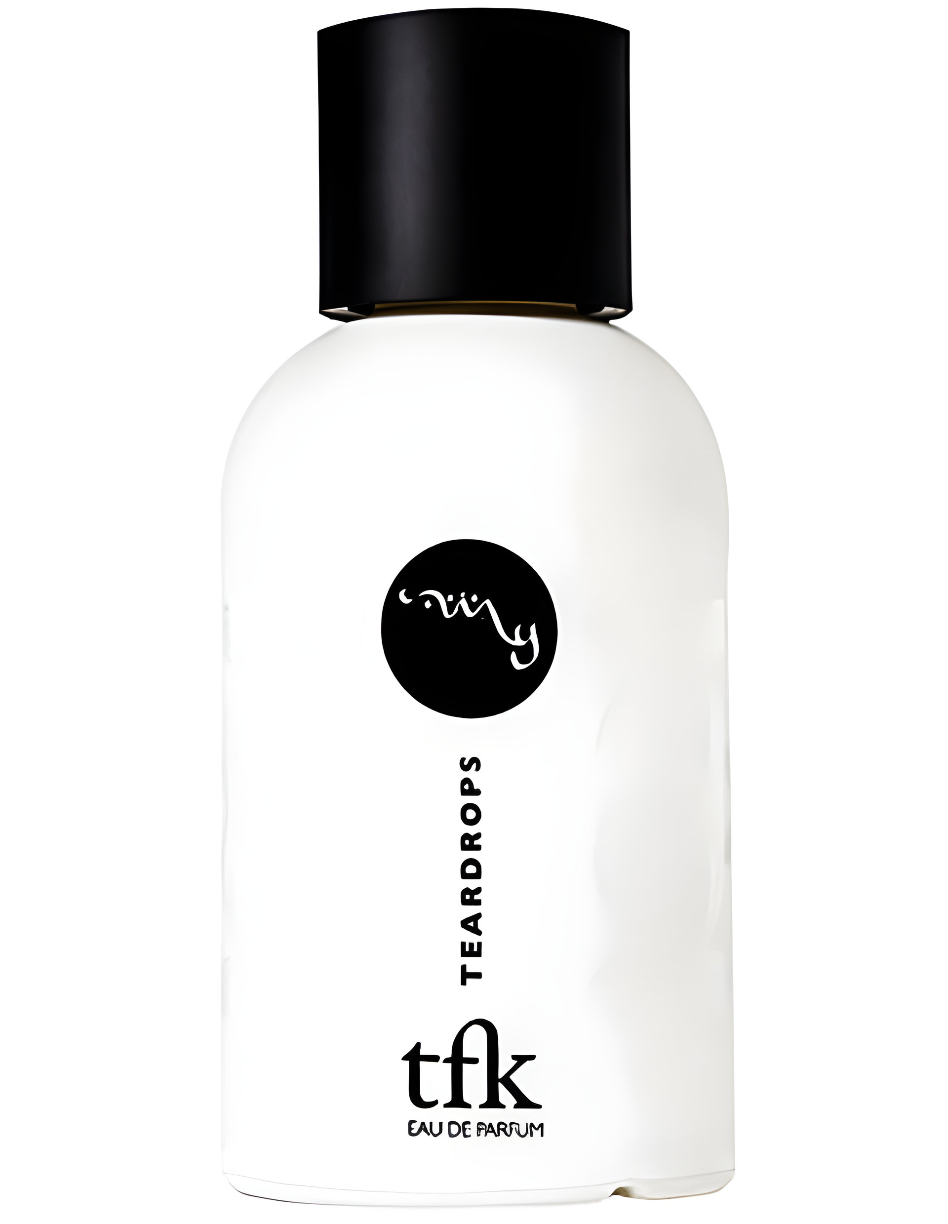 Picture of Teardrops fragrance