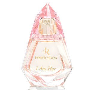 Picture of I AM HER fragrance