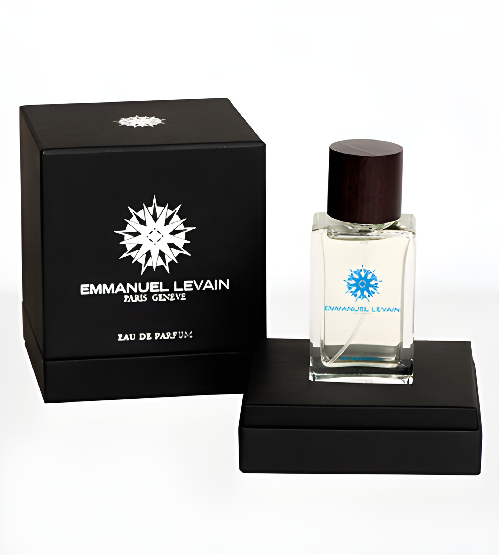 Picture of Bleu fragrance