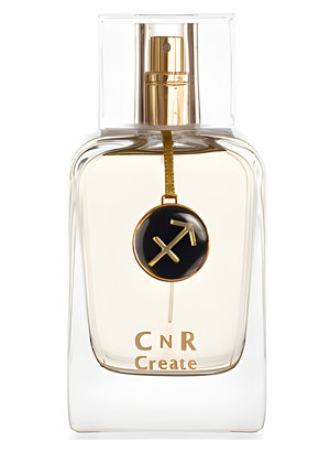 Sagittarius for Men by CnR Create perfume bottle