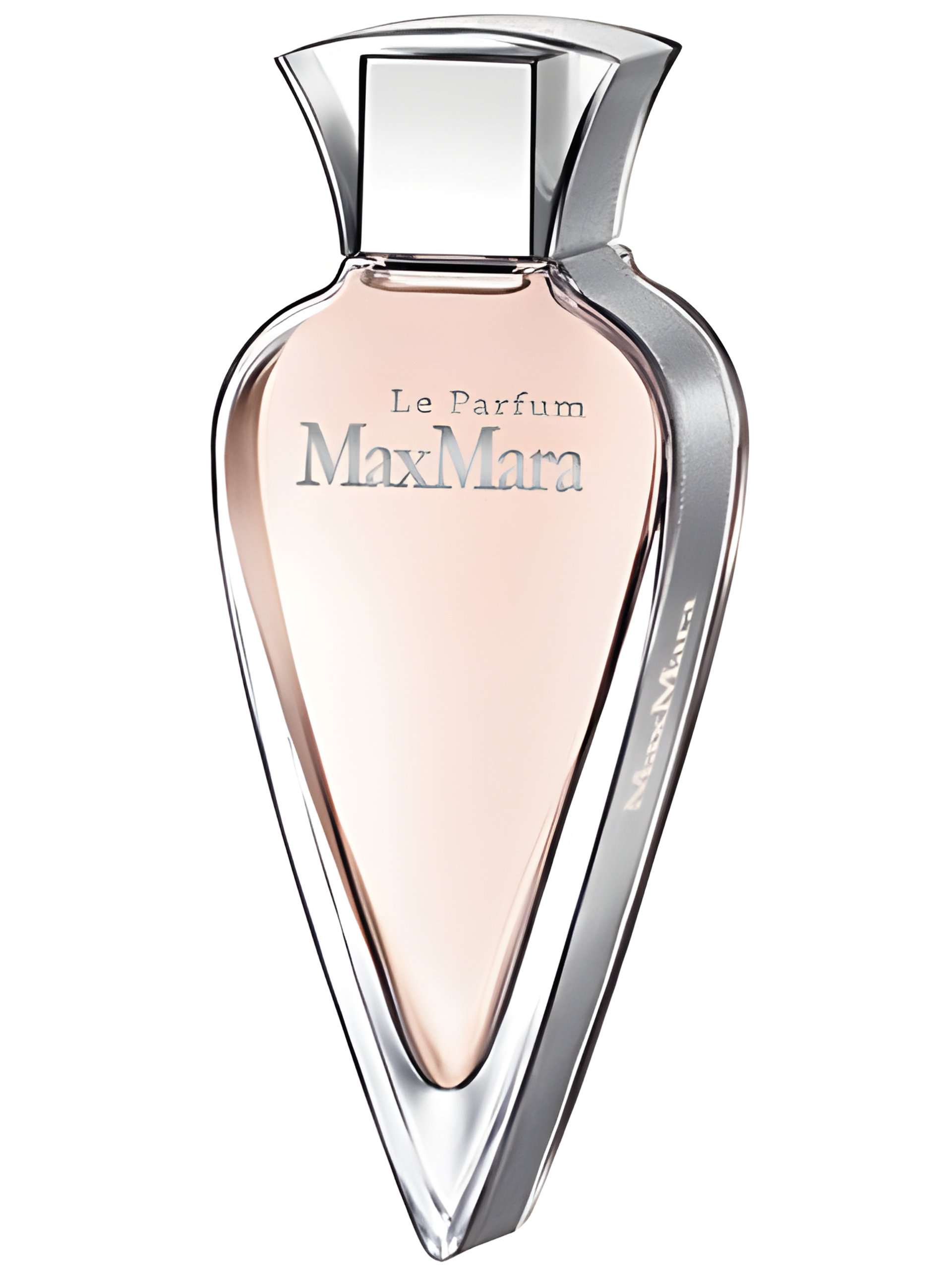 Picture of Le Parfum fragrance