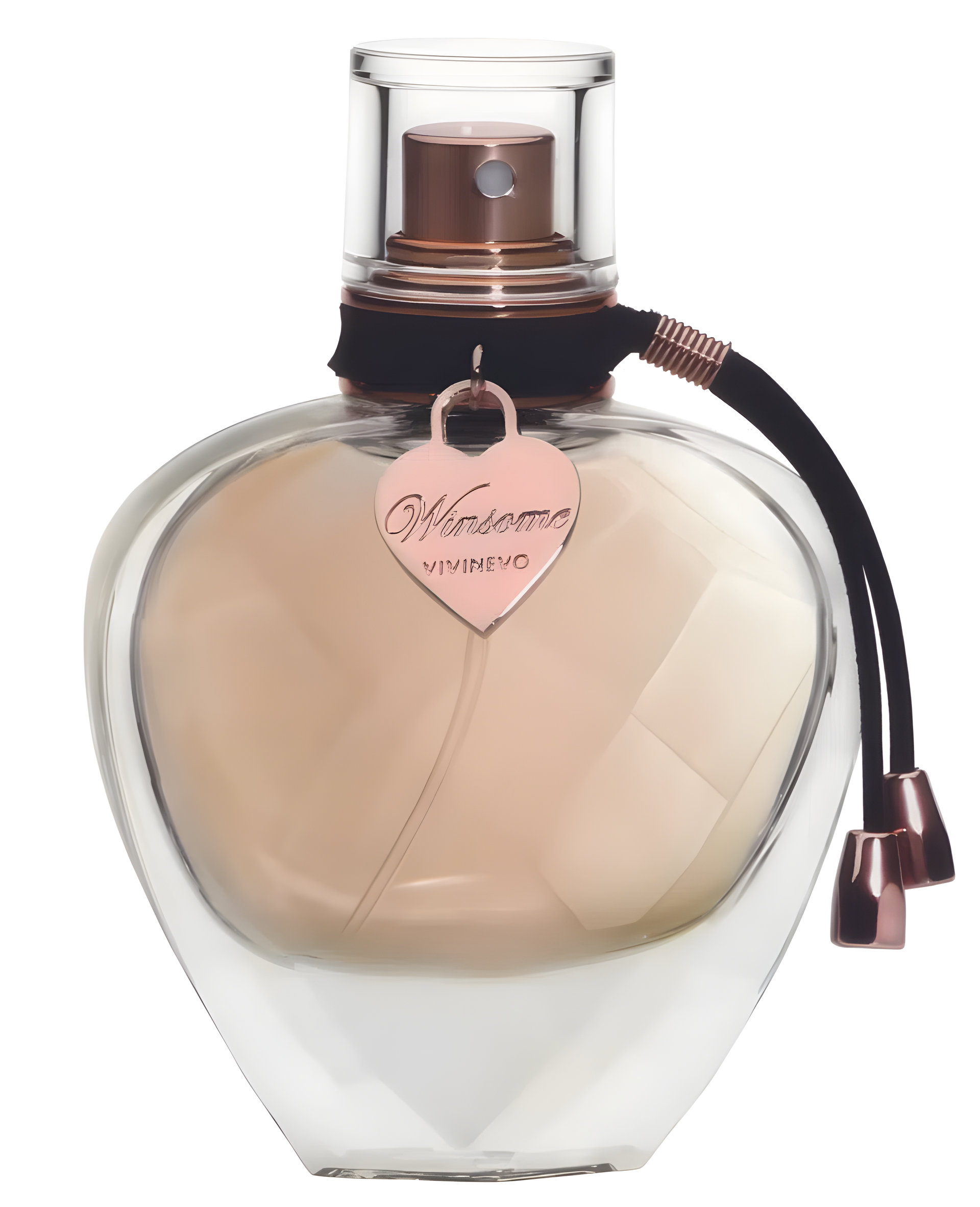 Picture of Winsome Delight fragrance