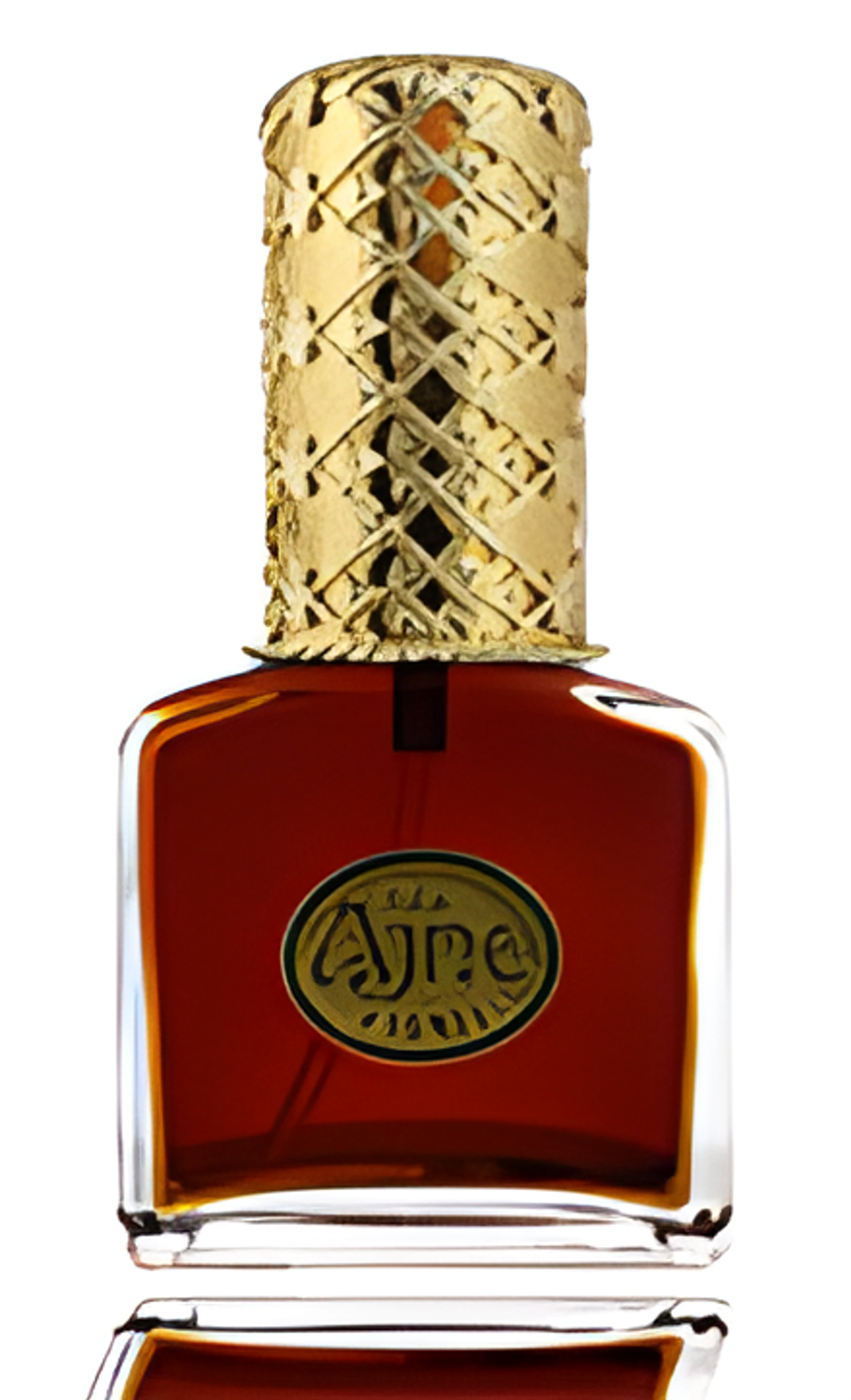 Picture of 3rd Eiger fragrance