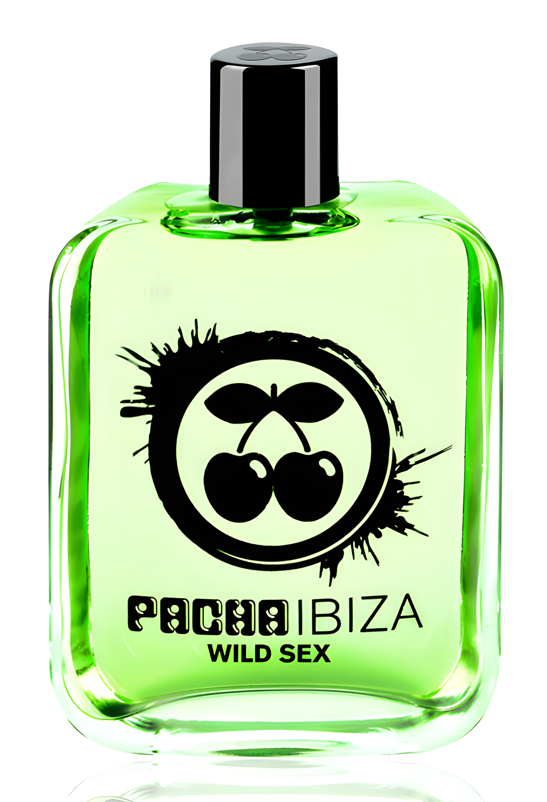 Picture of Pacha Ibiza Wild Sex fragrance