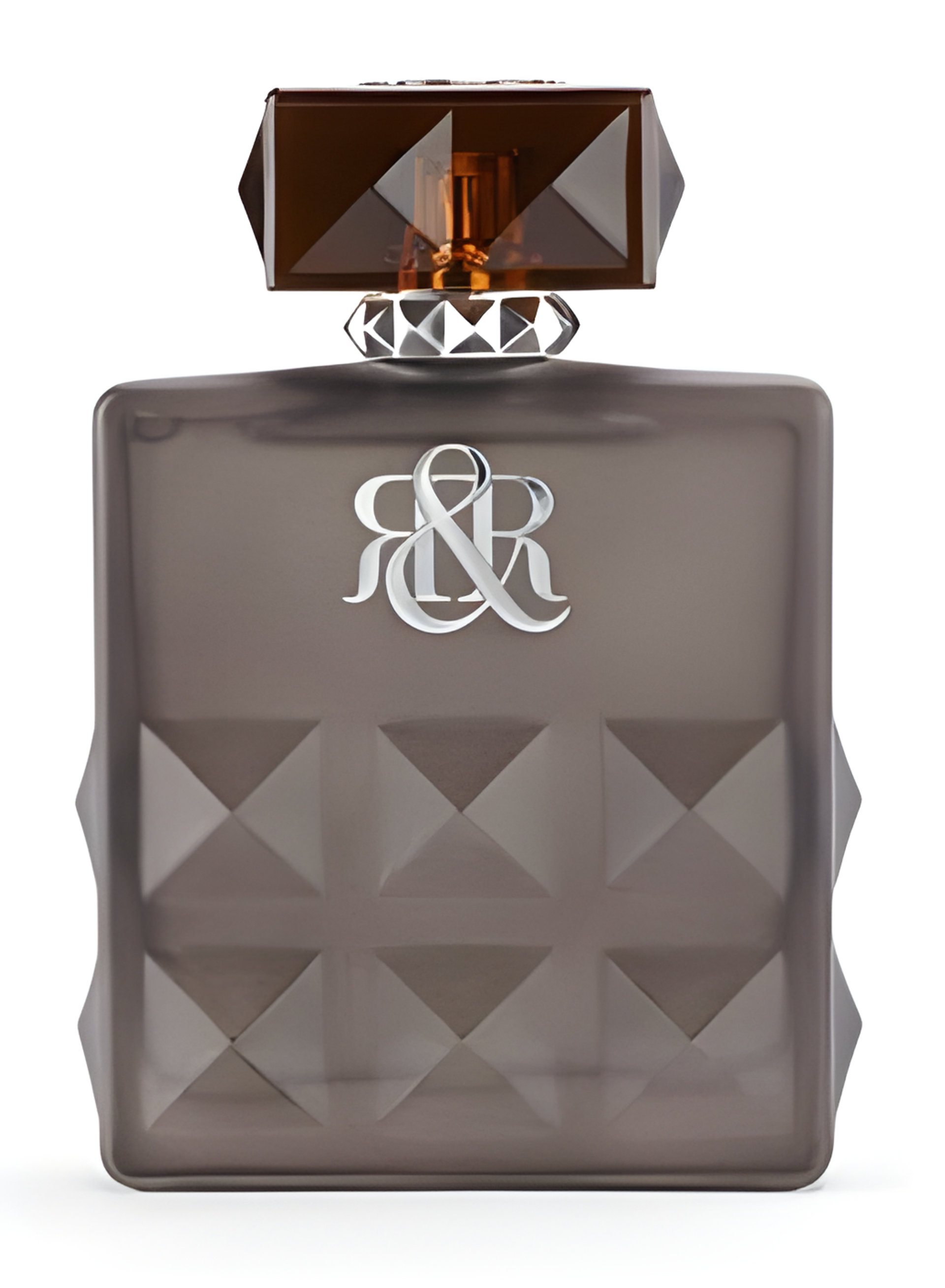 Picture of Rock & Republic Eau de Toilette Spray for Men fragrance