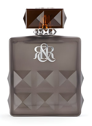 Rock & Republic Eau de Toilette Spray for Men by Rock & Republic perfume bottle