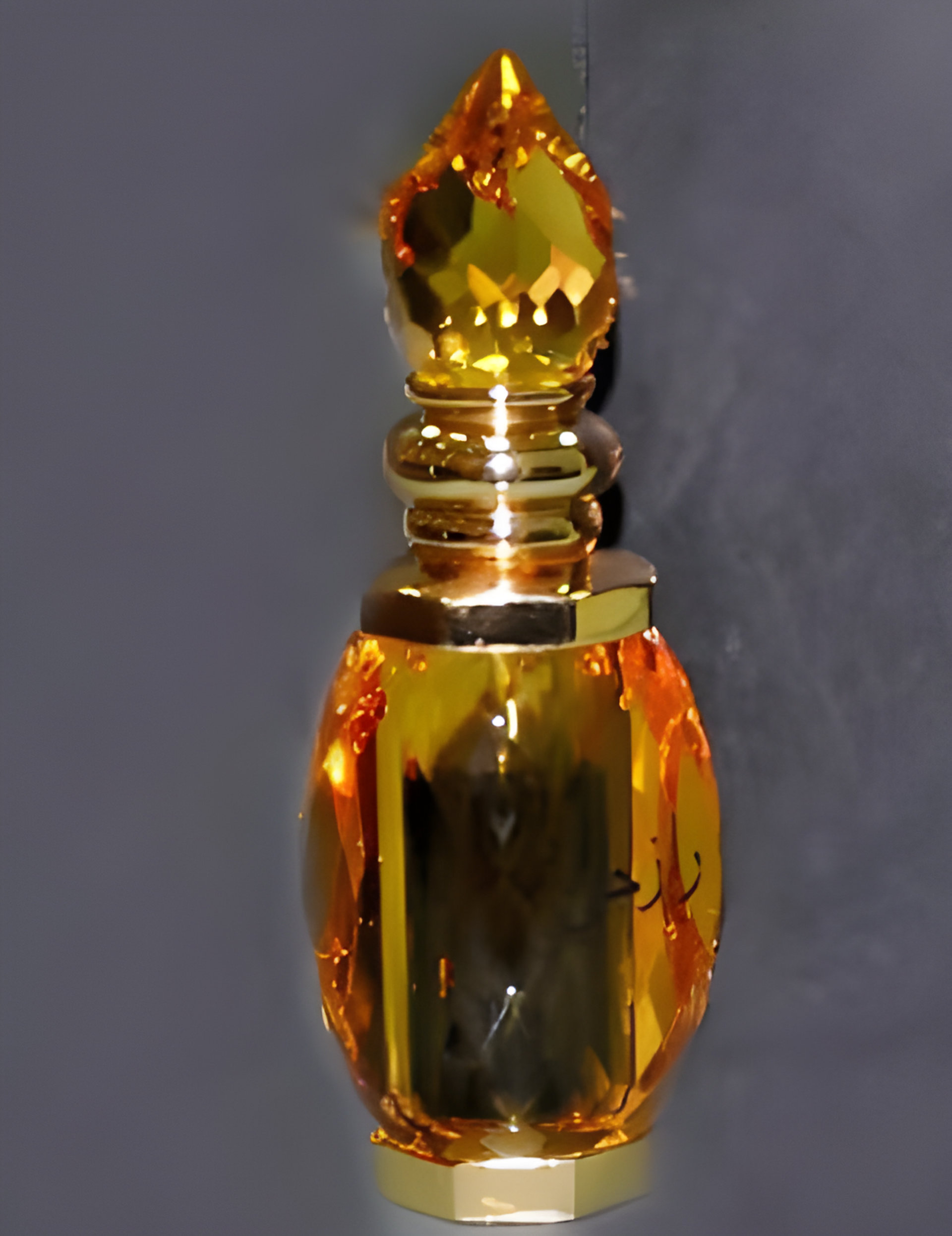 Picture of Razji fragrance