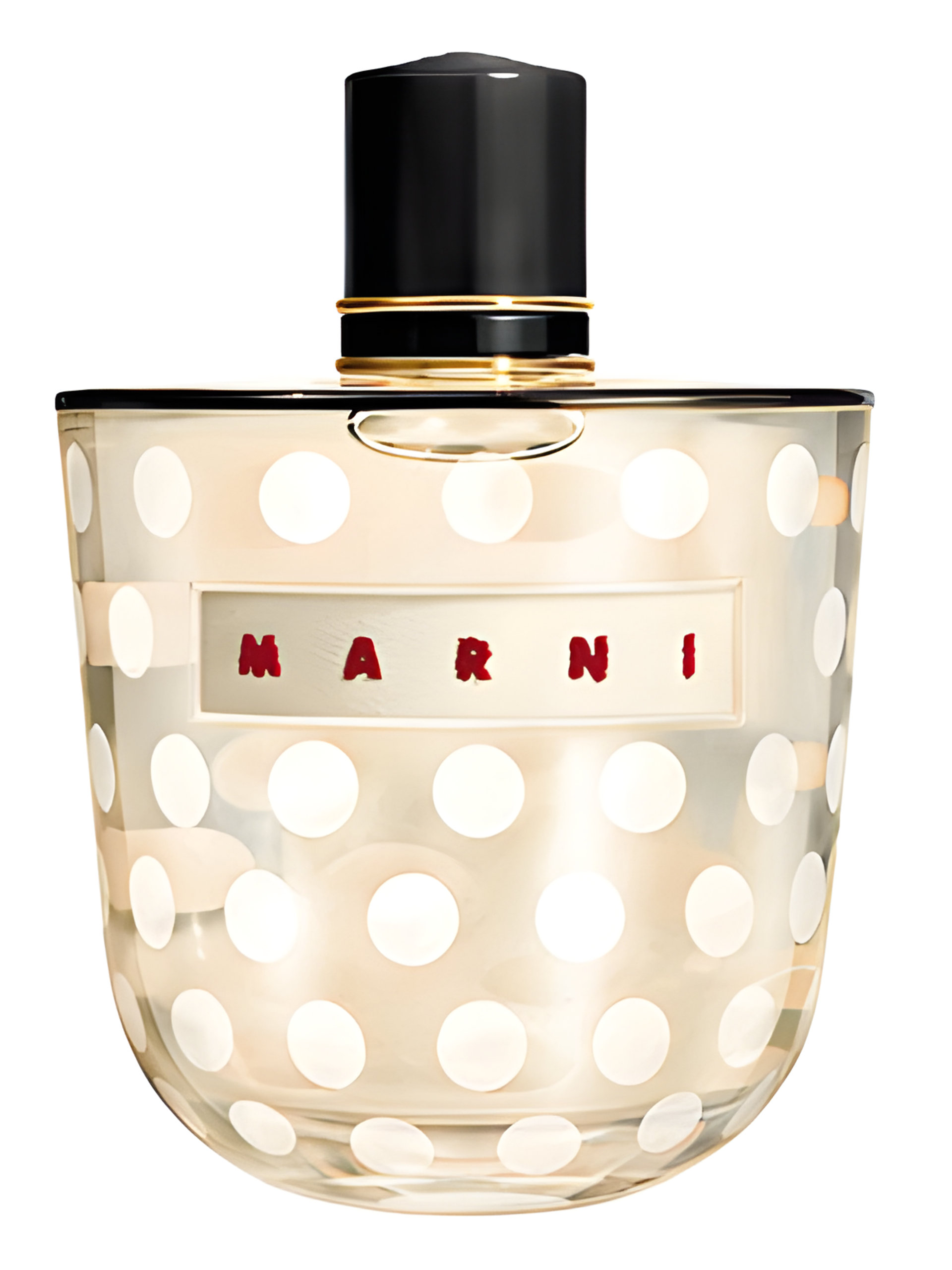 Picture of Marni Rose fragrance