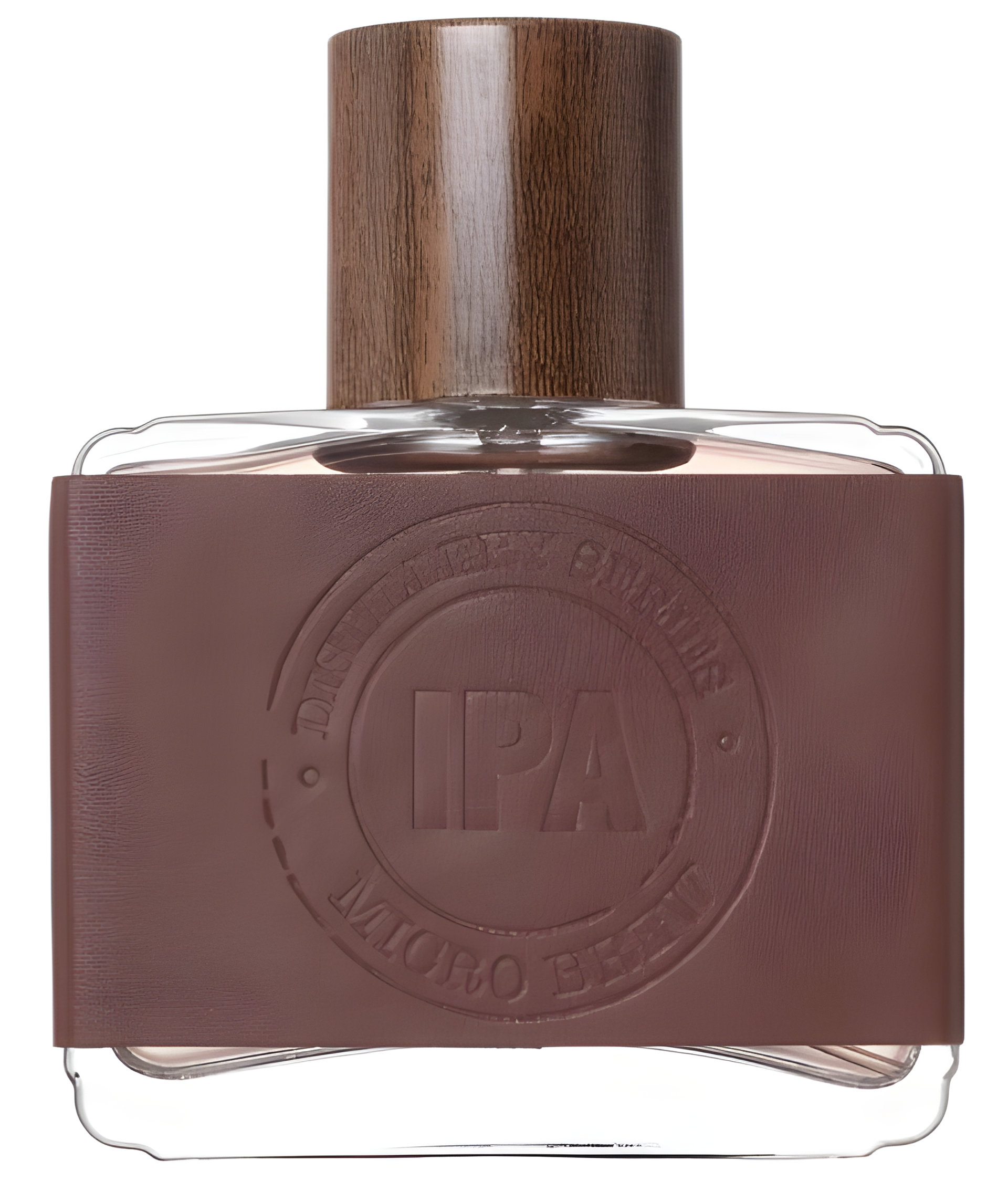 Picture of IPA fragrance