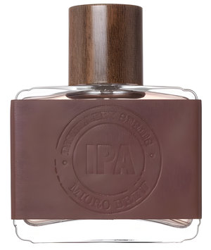 IPA by Distillery Series perfume bottle