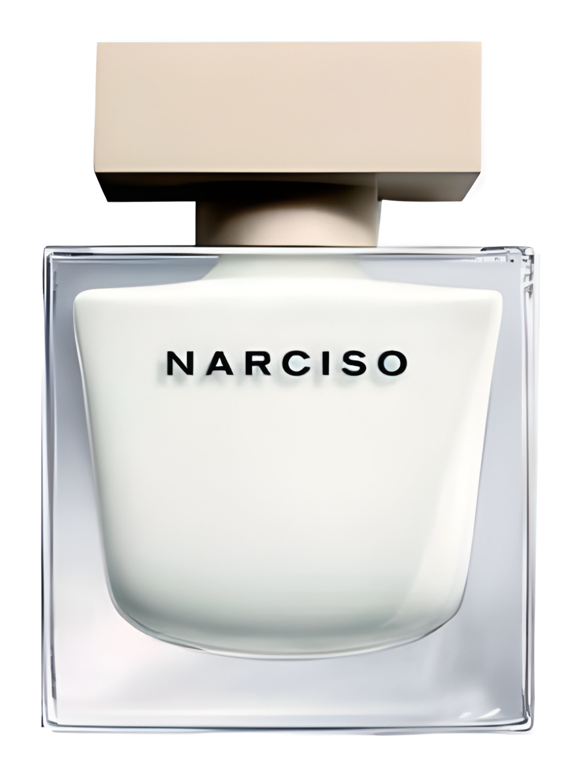 Picture of Narciso fragrance