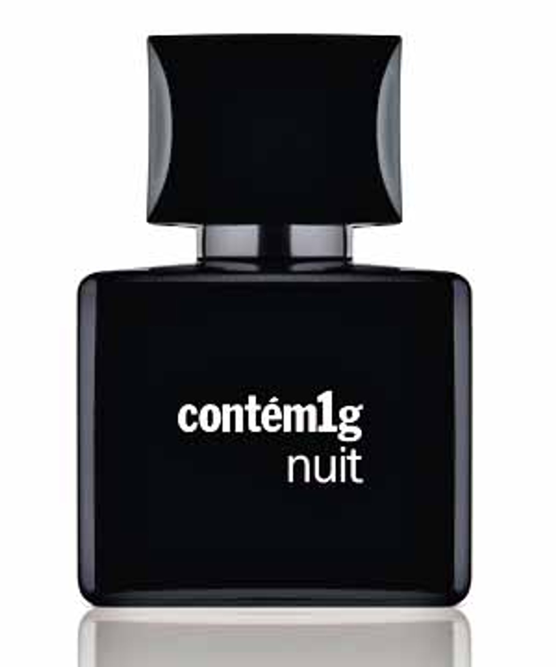 Picture of Nuit fragrance