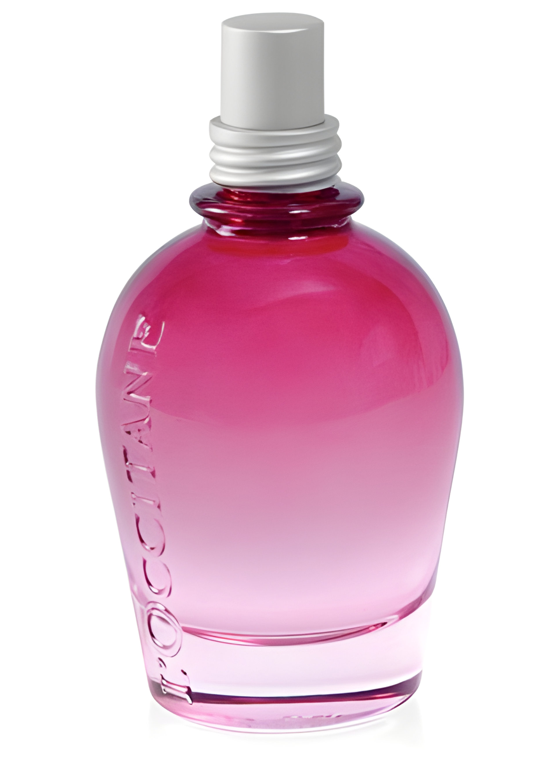 Picture of Peony fragrance