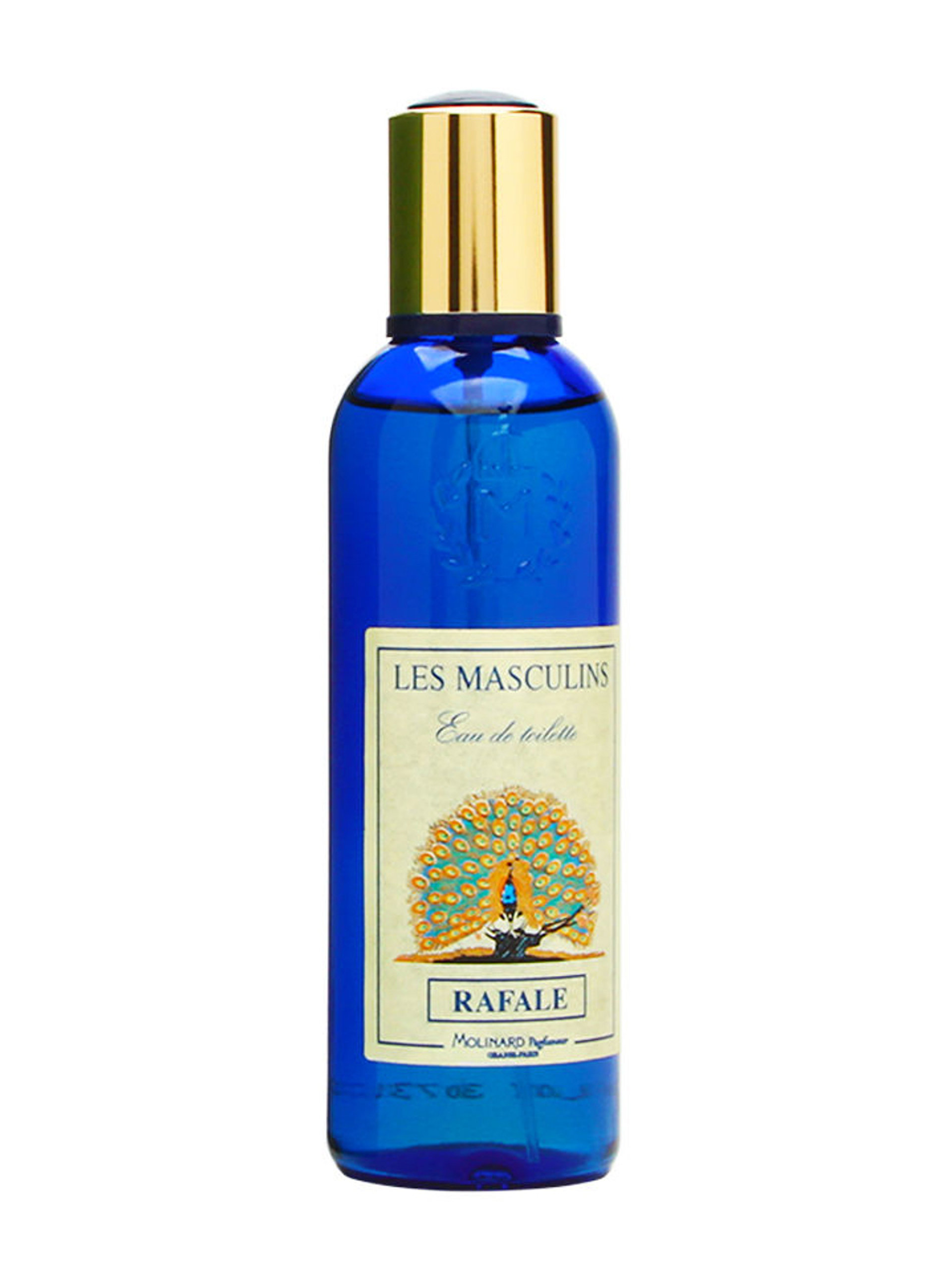 Picture of Rafale fragrance