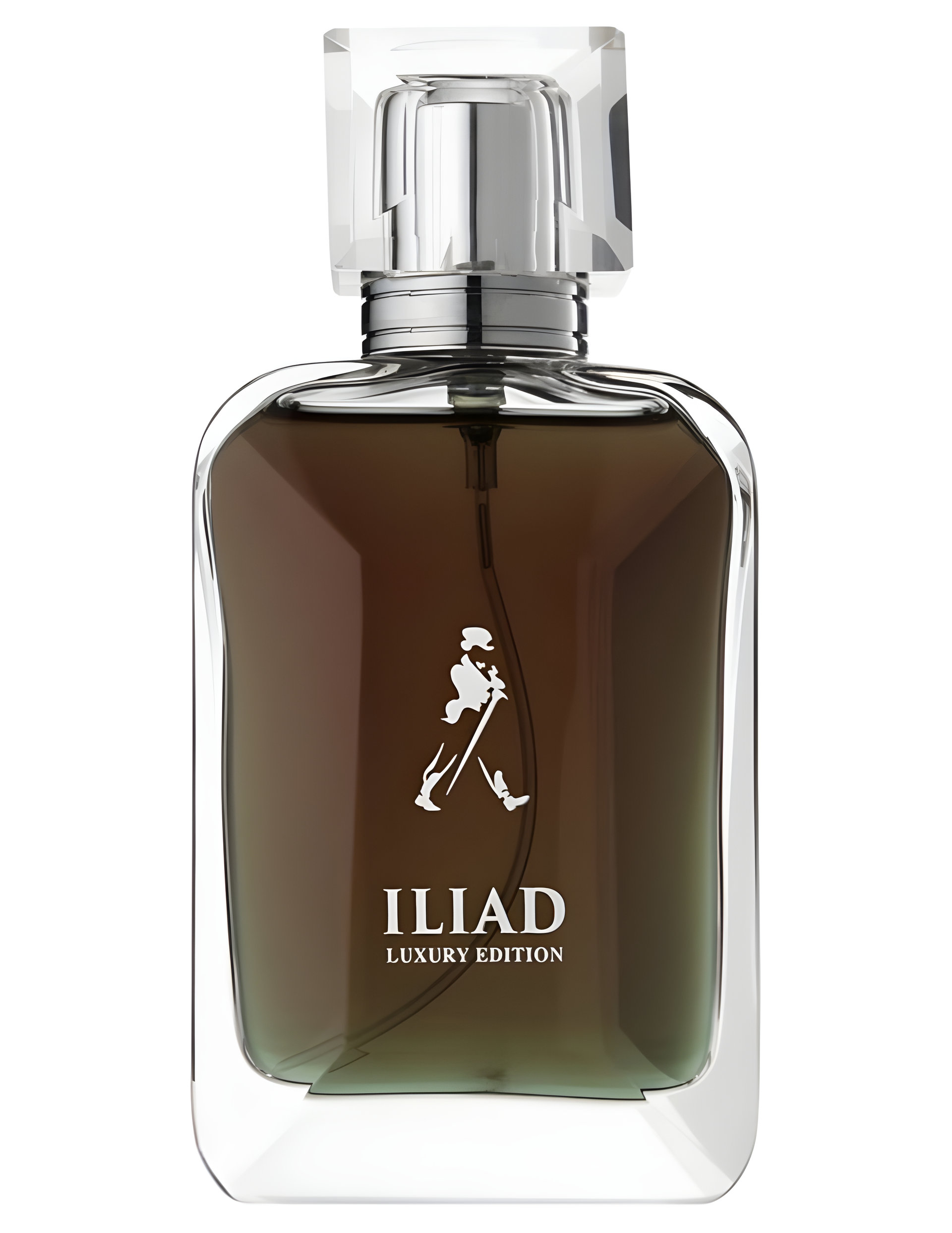 Picture of Iliad fragrance