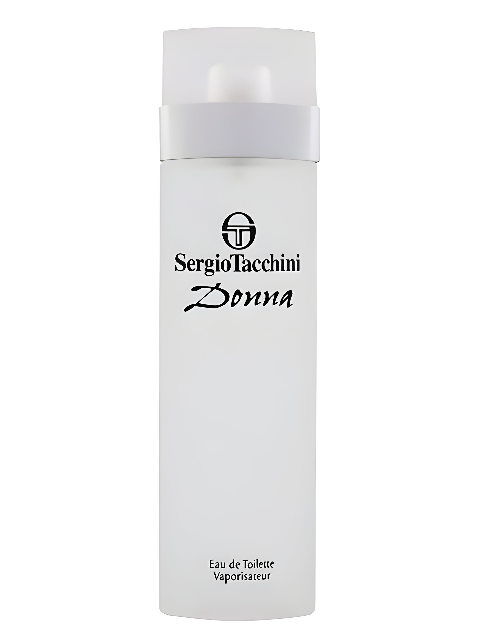 Picture of Sergio Tacchini Donna fragrance