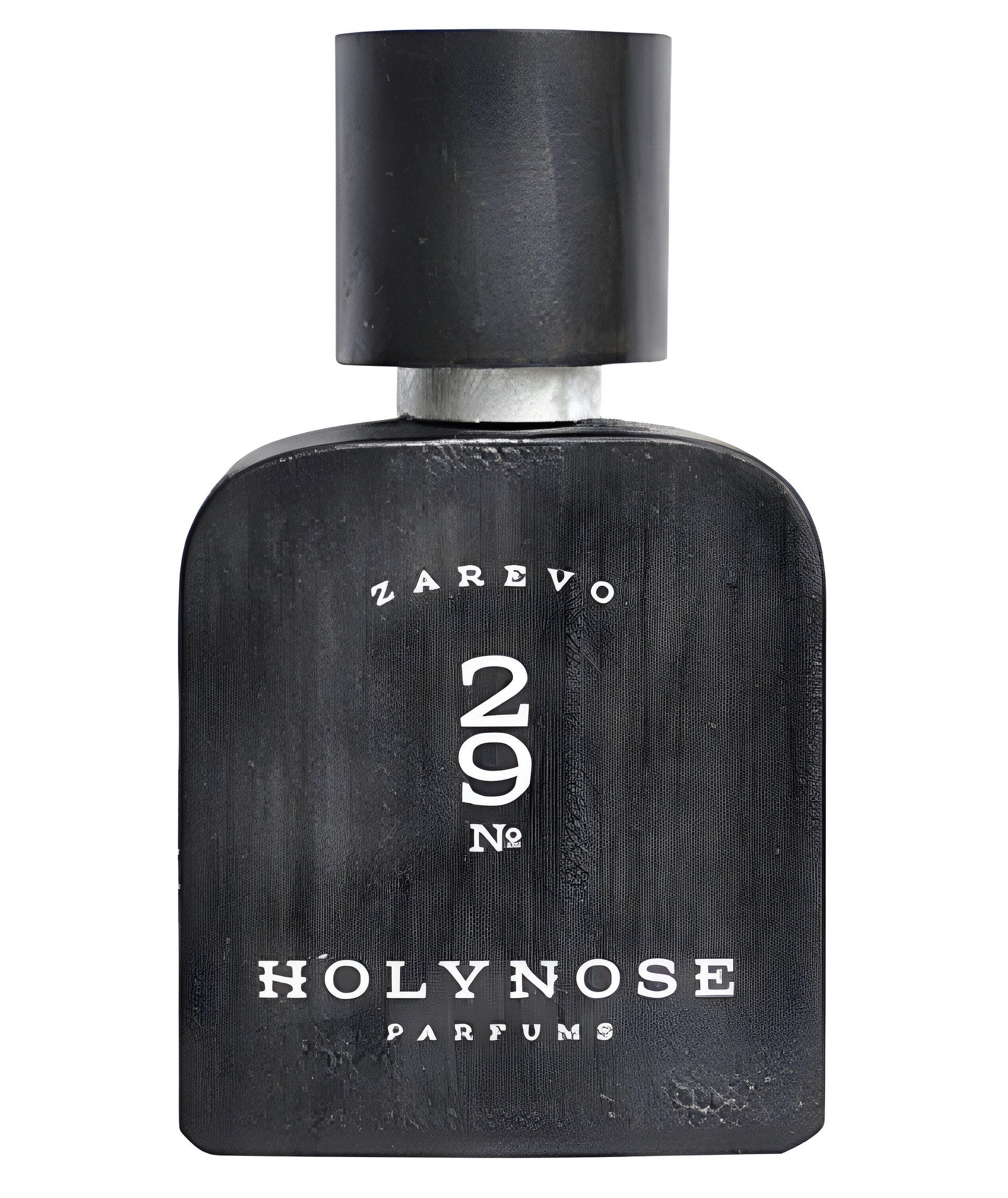 Picture of Zarevo Зарево fragrance