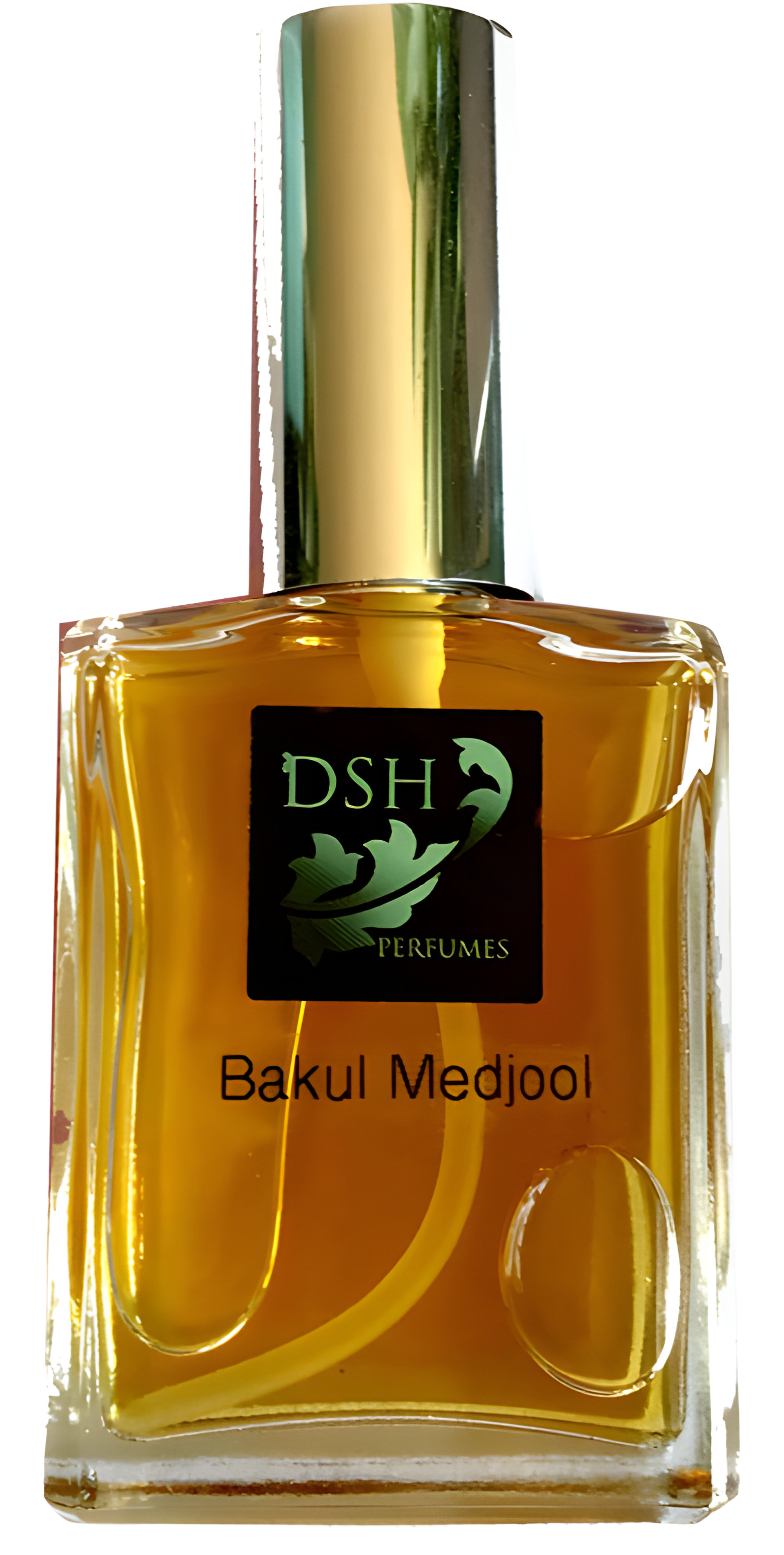 Picture of Bakul Medjool fragrance