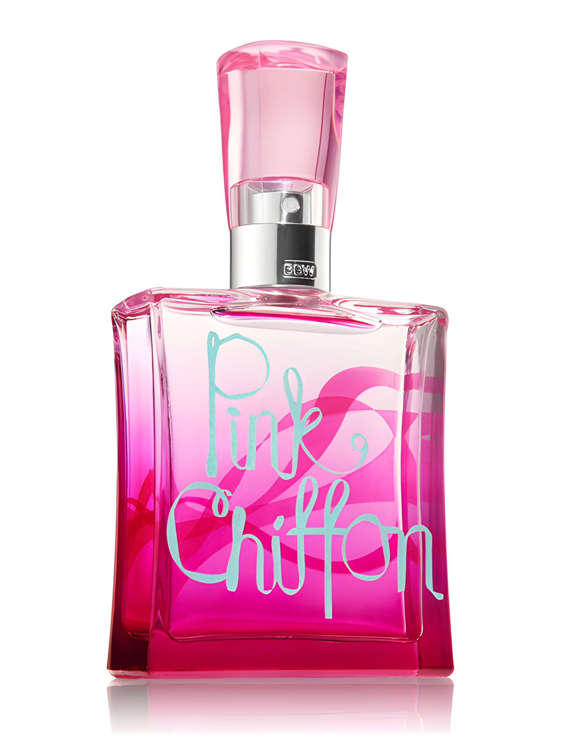 Picture of Pink Chiffon fragrance