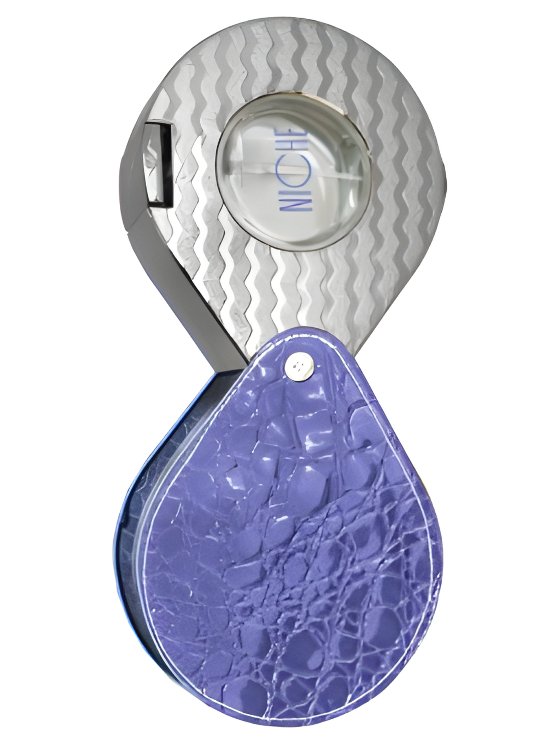 Picture of Niche for Men fragrance