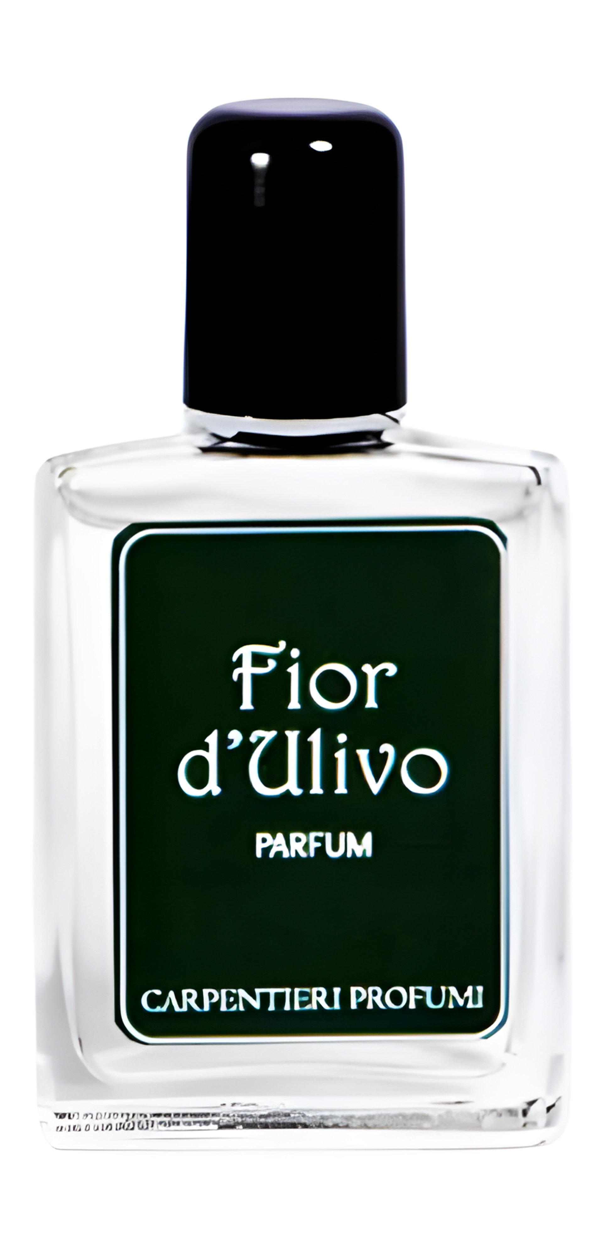 Picture of Fior d'Ulivo fragrance