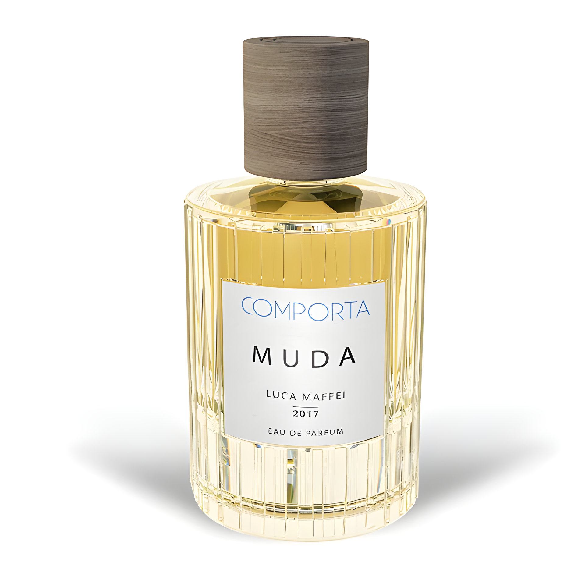 Picture of Muda fragrance