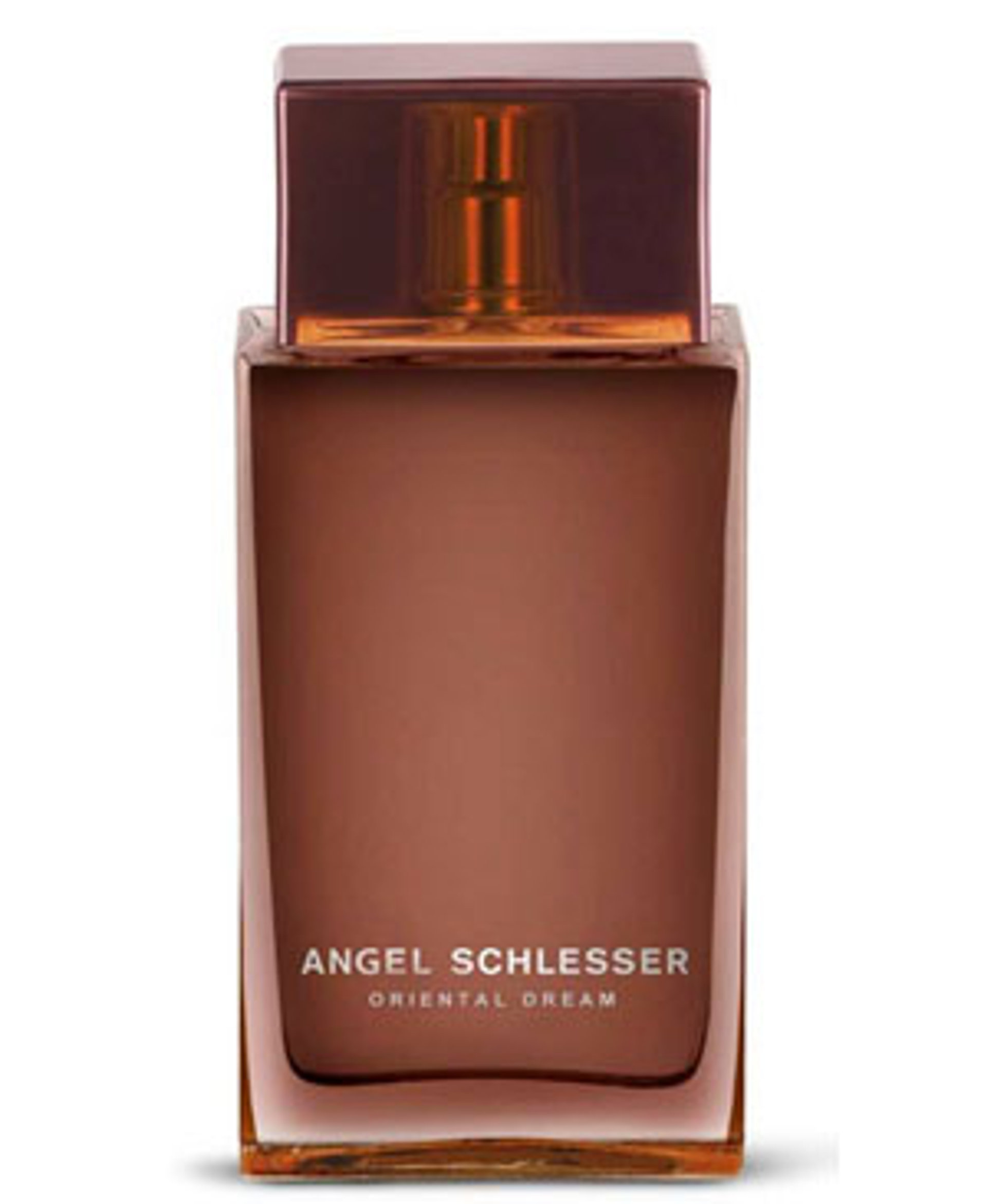 Picture of Oriental Dream fragrance