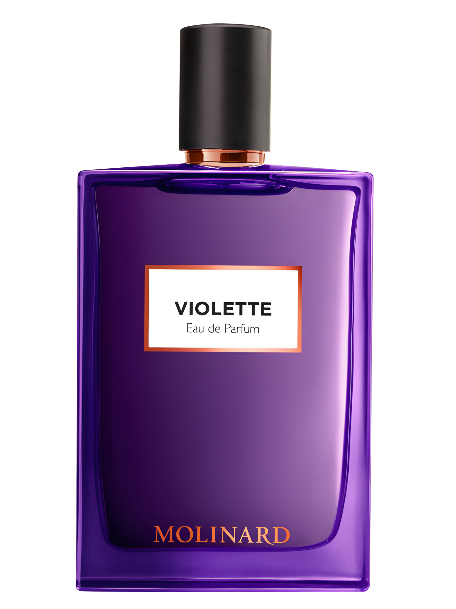 Picture of Violette Eau de Parfum fragrance
