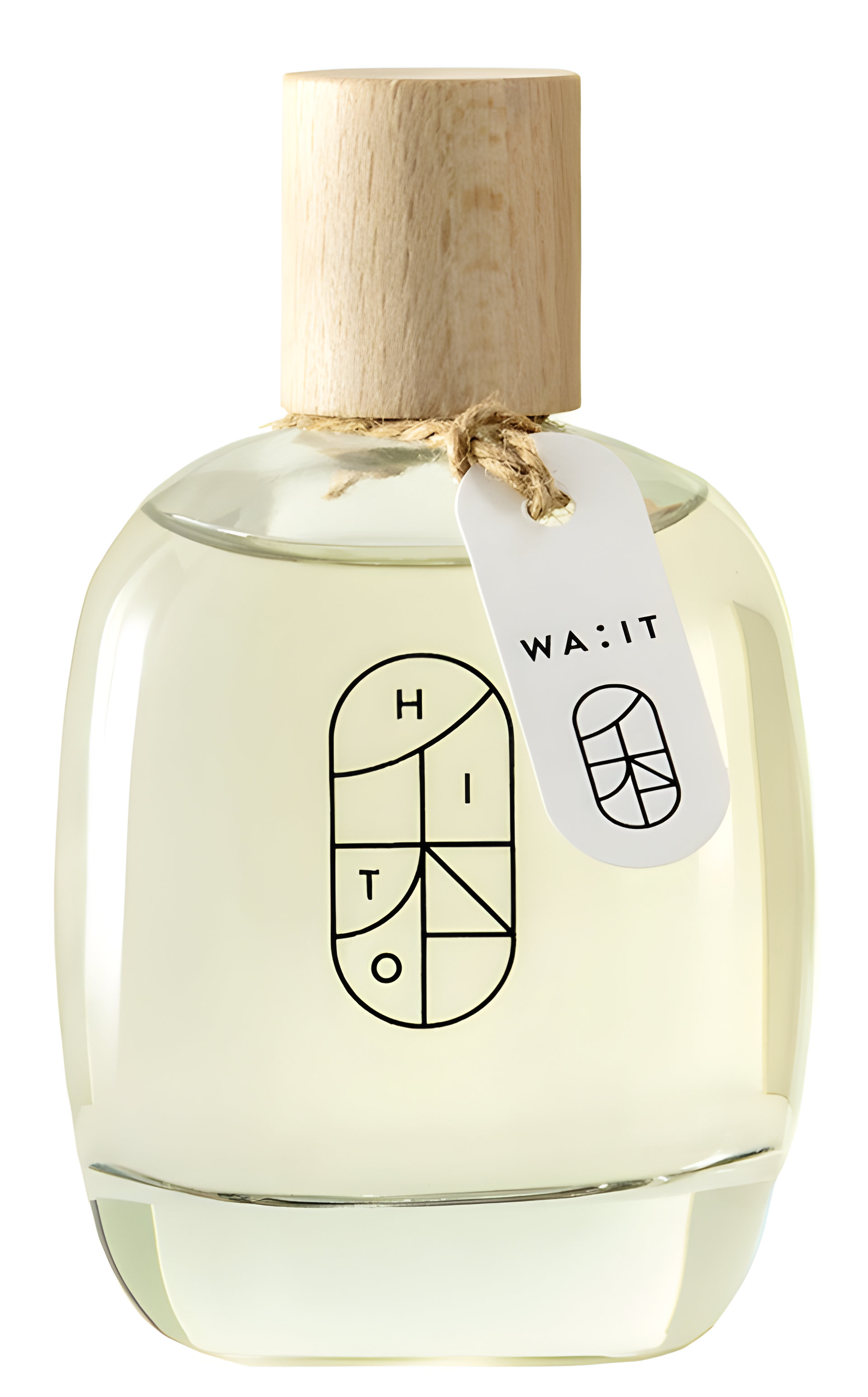 Picture of Hito fragrance