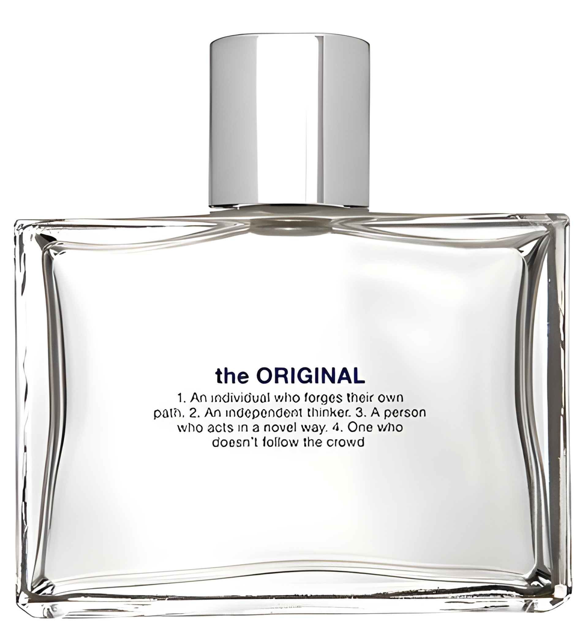 Picture of The Original fragrance