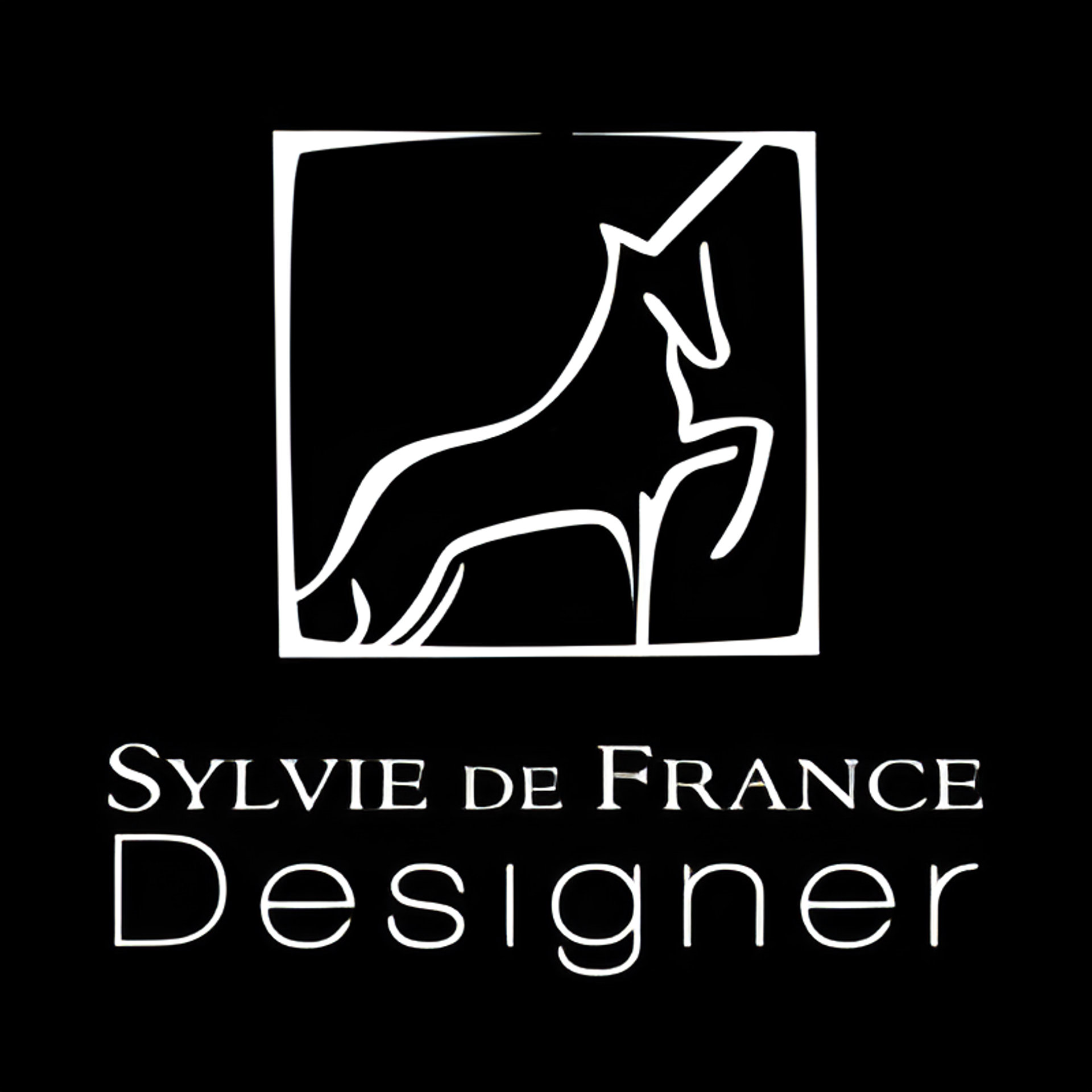 Picture of Sylvie de France brand