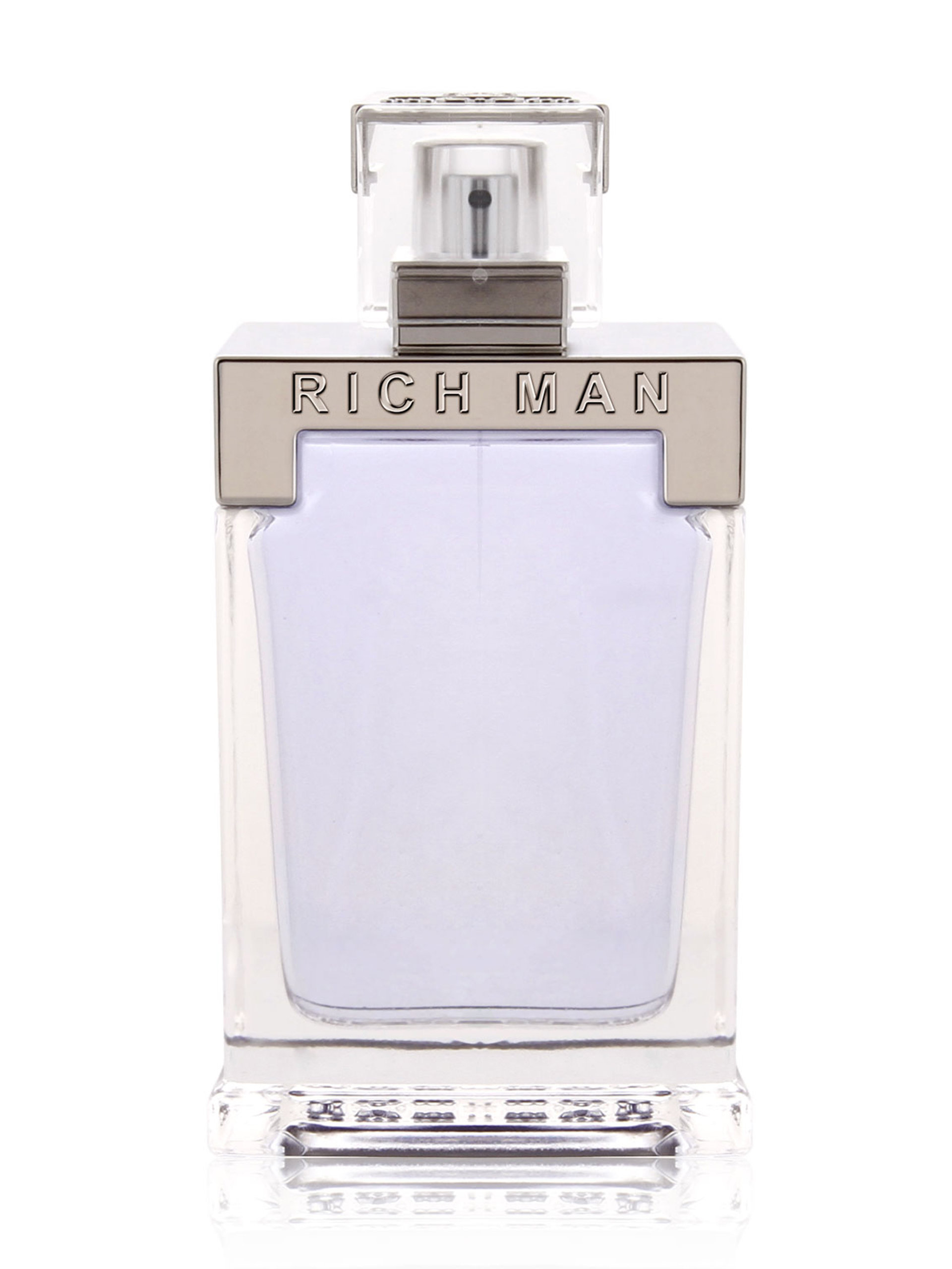 Picture of Rich Man fragrance