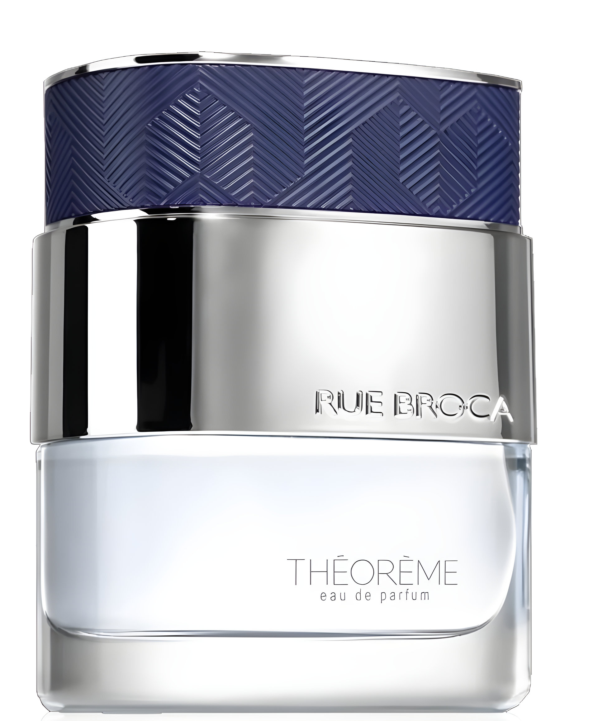 Picture of Théorème Homme fragrance