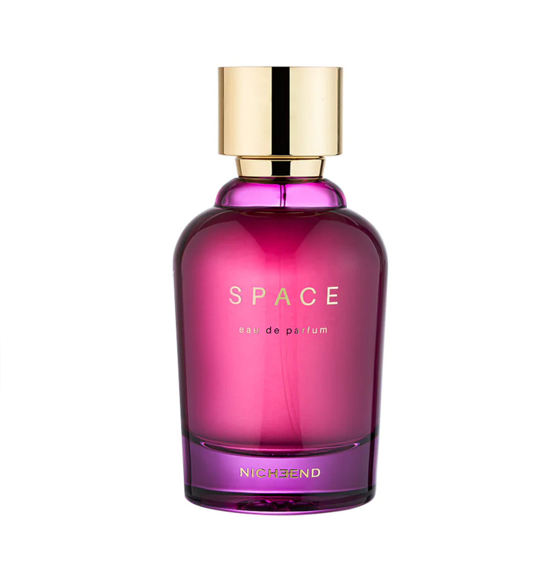 Picture of Space fragrance