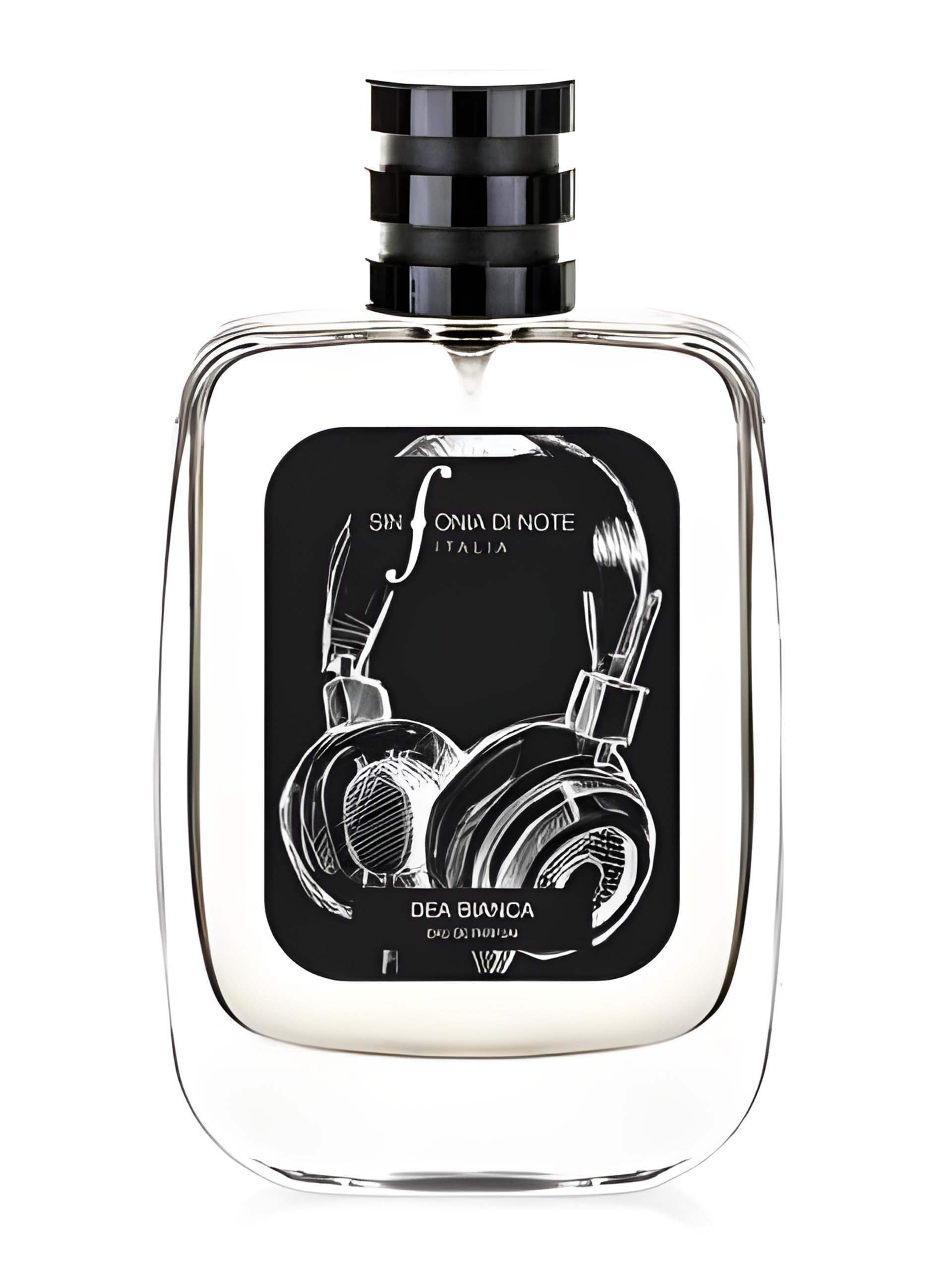 Picture of Dea Bianca fragrance