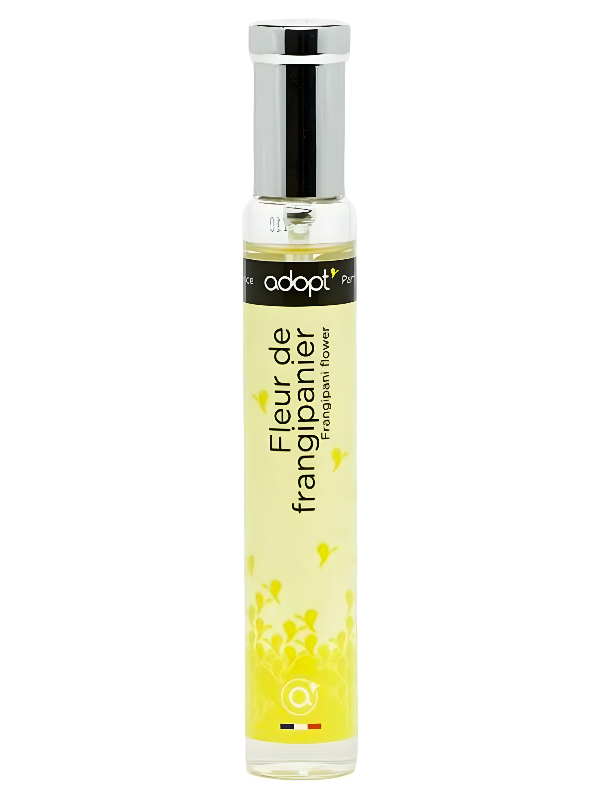 Picture of Fleur de Frangipanier fragrance