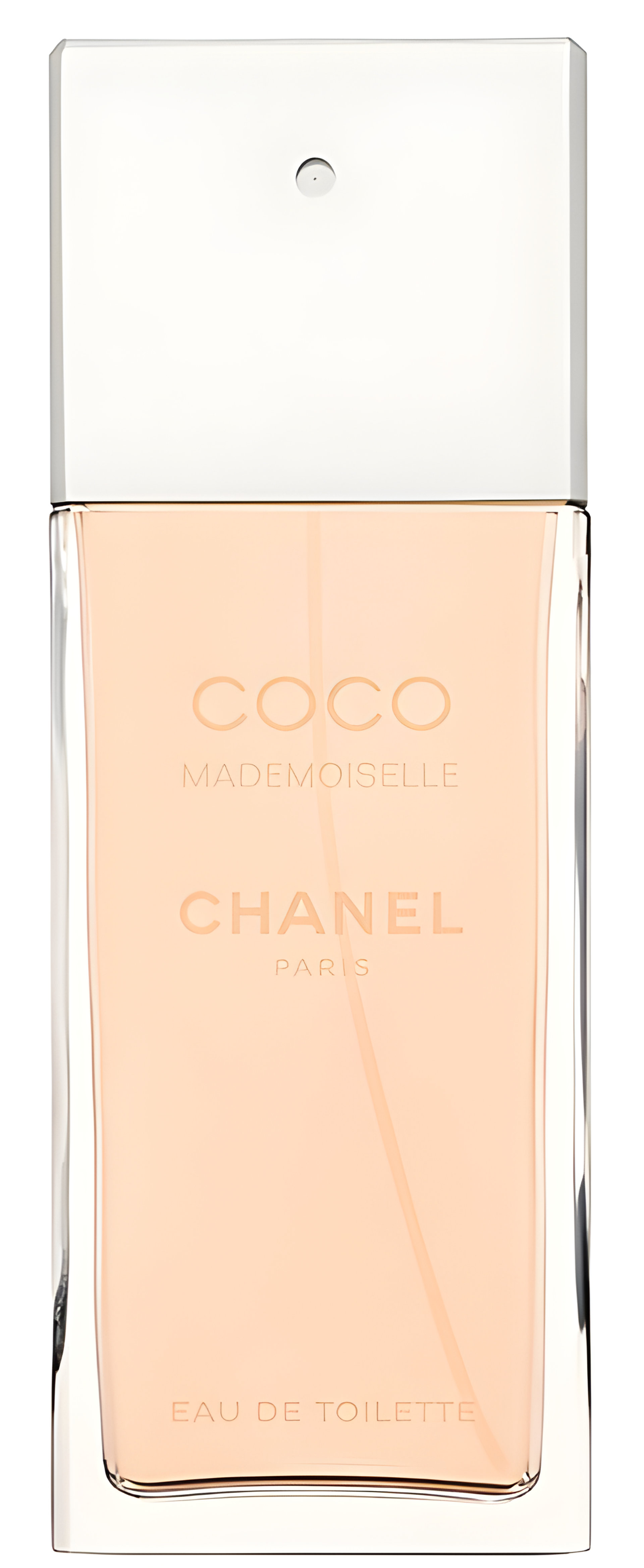 Picture of Coco Mademoiselle Eau de Toilette fragrance