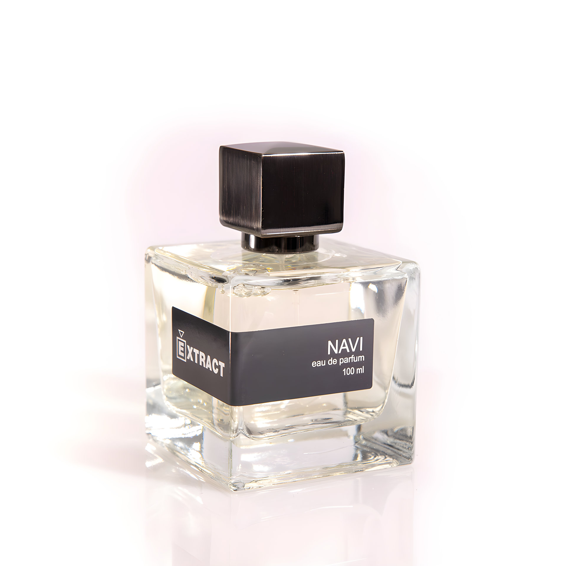 Picture of Navi fragrance
