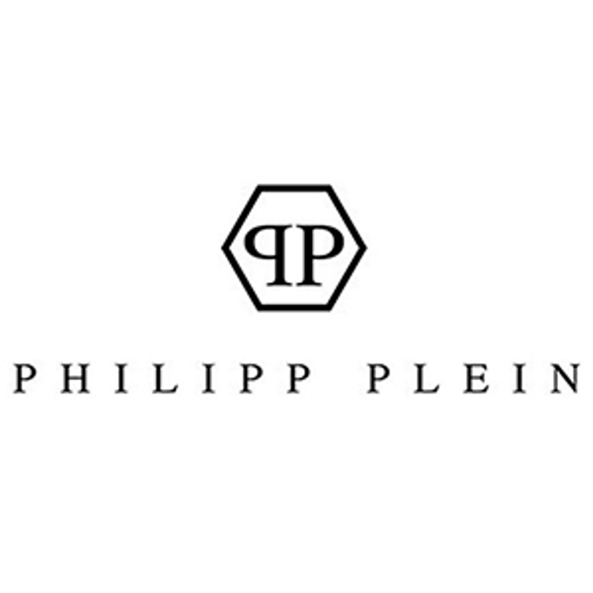Picture of Philipp Plein Parfums brand