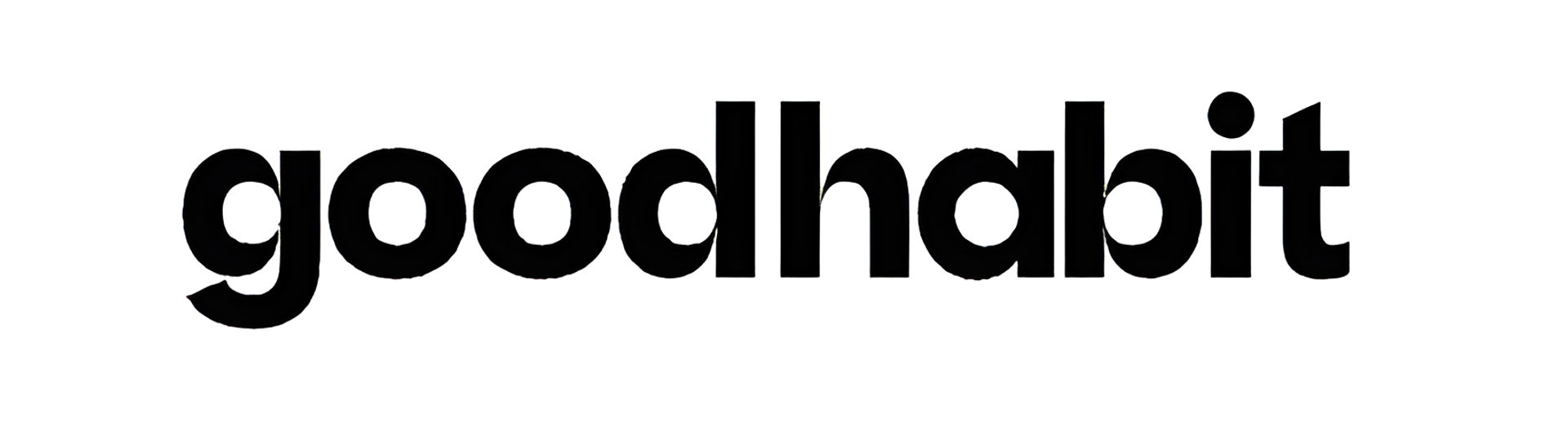 Picture of Goodhabit brand
