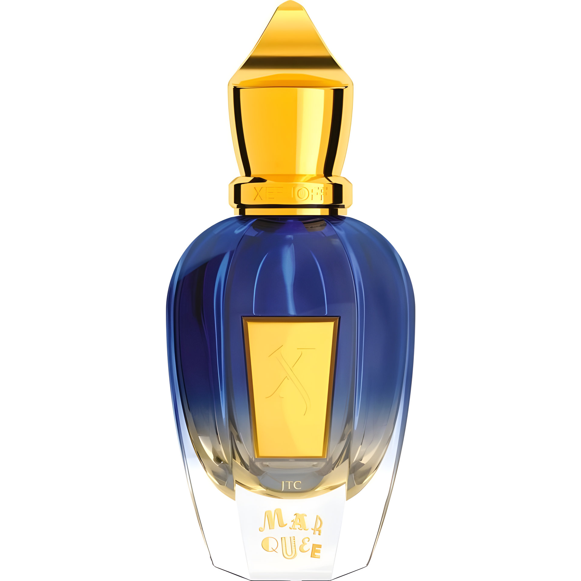 Picture of Marquee fragrance